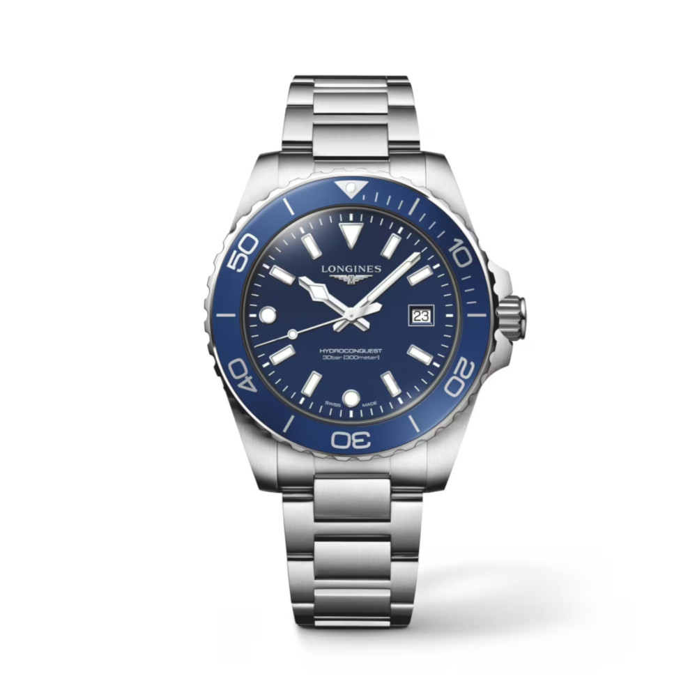 <a href="https://www.juwelier-kerner.de/sortiment/shop/uhren/longines/" rel="tag">Longines</a>