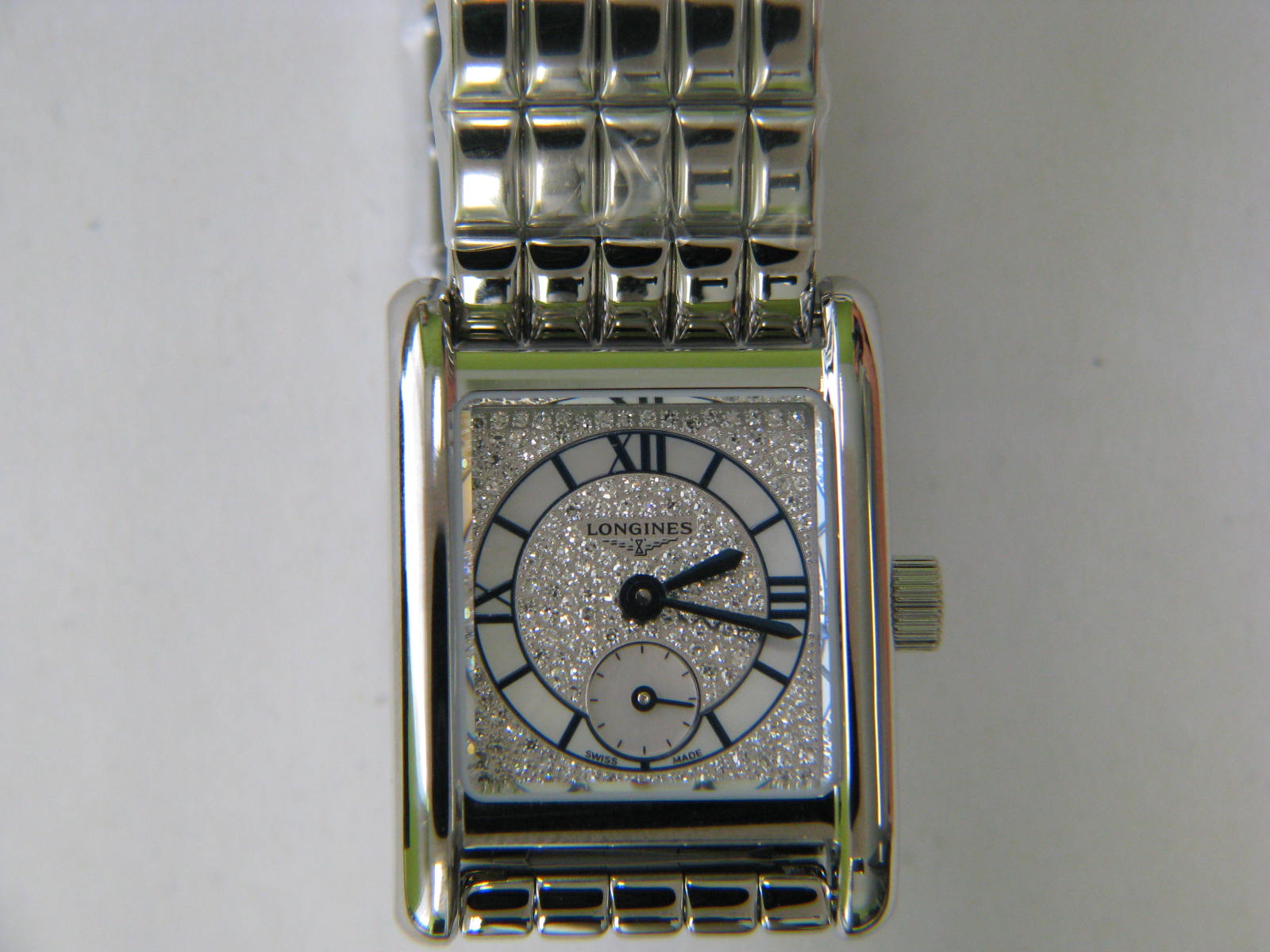 <a href="https://www.juwelier-kerner.de/sortiment/shop/uhren/longines/" rel="tag">Longines</a>