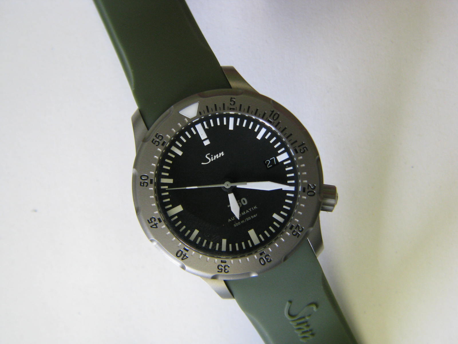 <a href="https://www.juwelier-kerner.de/sortiment/shop/uhren/sinn/" rel="tag">Sinn</a>