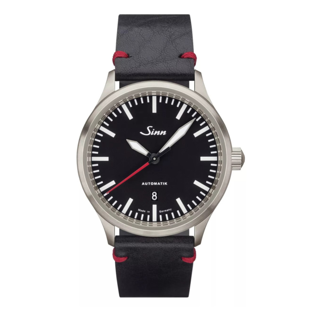 <a href="https://www.juwelier-kerner.de/sortiment/shop/uhren/sinn/" rel="tag">Sinn</a>