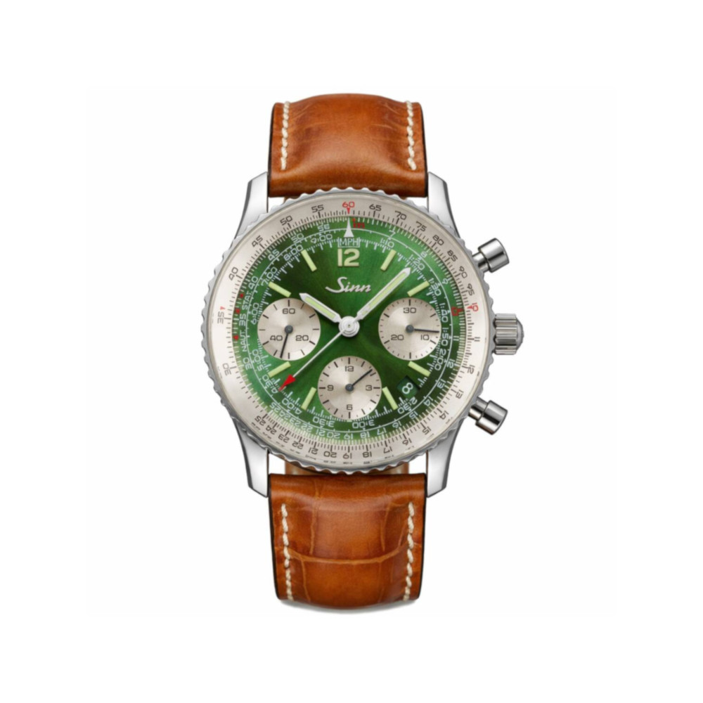<a href="https://www.juwelier-kerner.de/sortiment/shop/uhren/sinn/" rel="tag">Sinn</a>