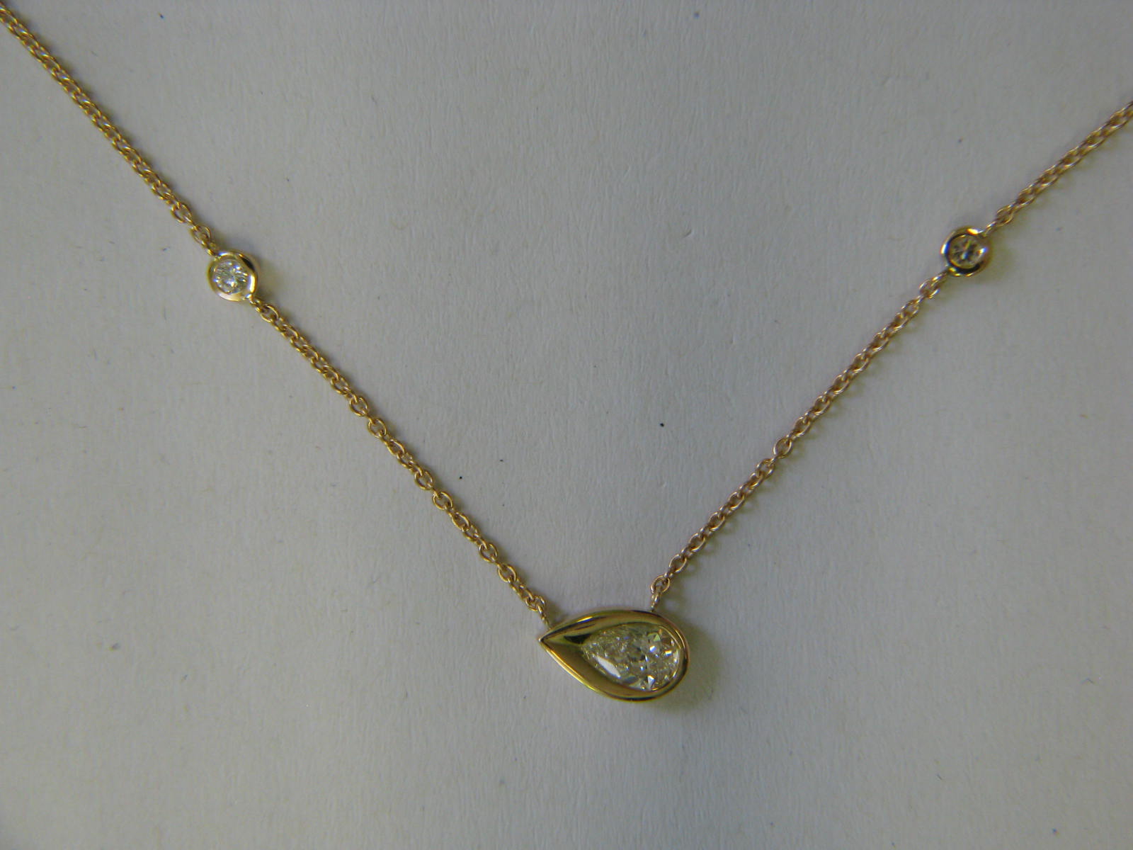 <a href="https://www.juwelier-kerner.de/sortiment/shop/collier/" rel="tag">Collier</a>, <a href="https://www.juwelier-kerner.de/sortiment/shop/marken/krieger-fine-jewellery/" rel="tag">Krieger Fine Jewellery</a>