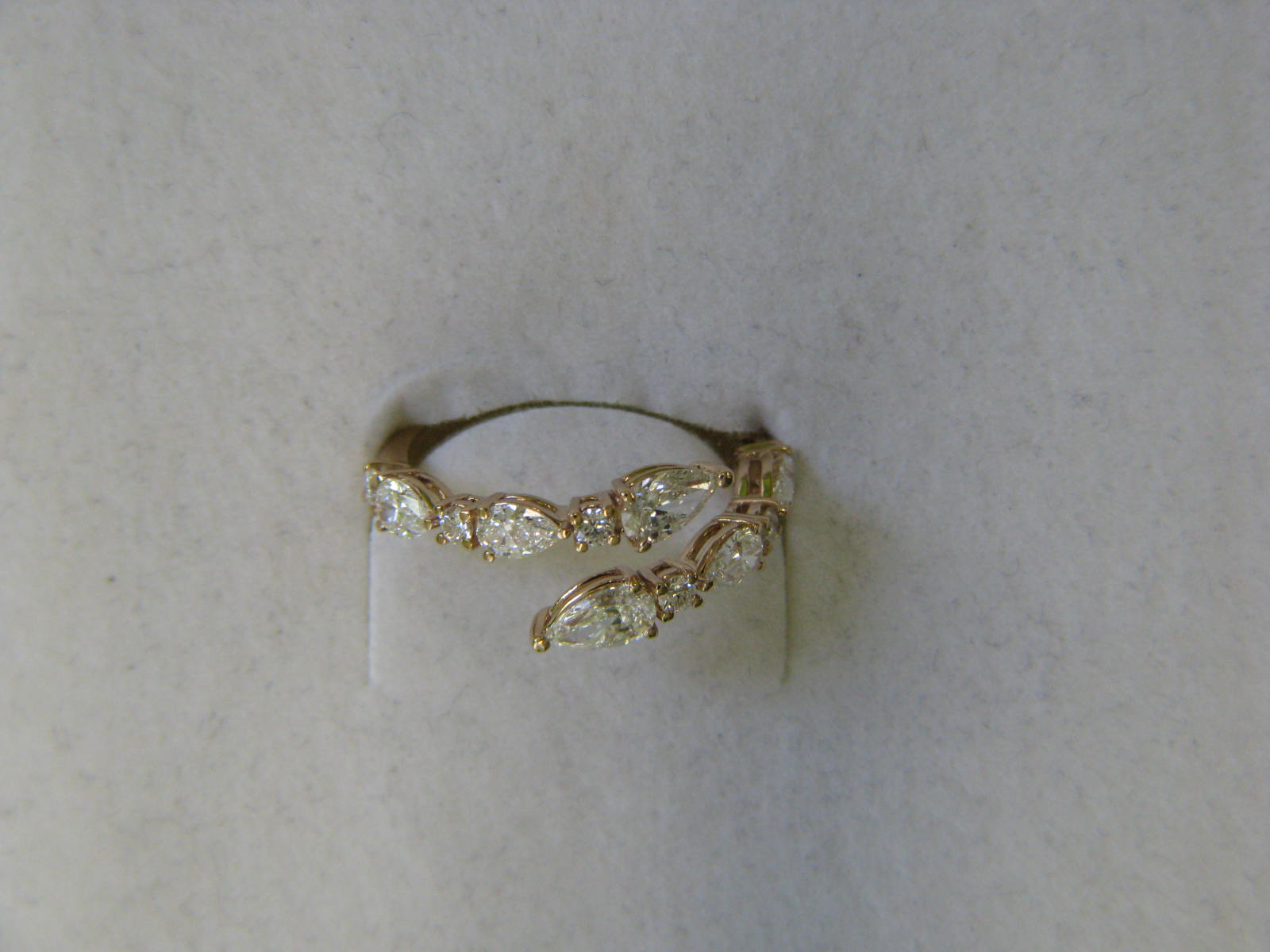 <a href="https://www.juwelier-kerner.de/sortiment/shop/damenring/" rel="tag">Damenring</a>, <a href="https://www.juwelier-kerner.de/sortiment/shop/marken/krieger-fine-jewellery/" rel="tag">Krieger Fine Jewellery</a>