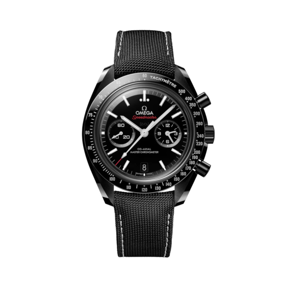 <a href="https://www.juwelier-kerner.de/sortiment/shop/uhren/omega/" rel="tag">Omega</a>