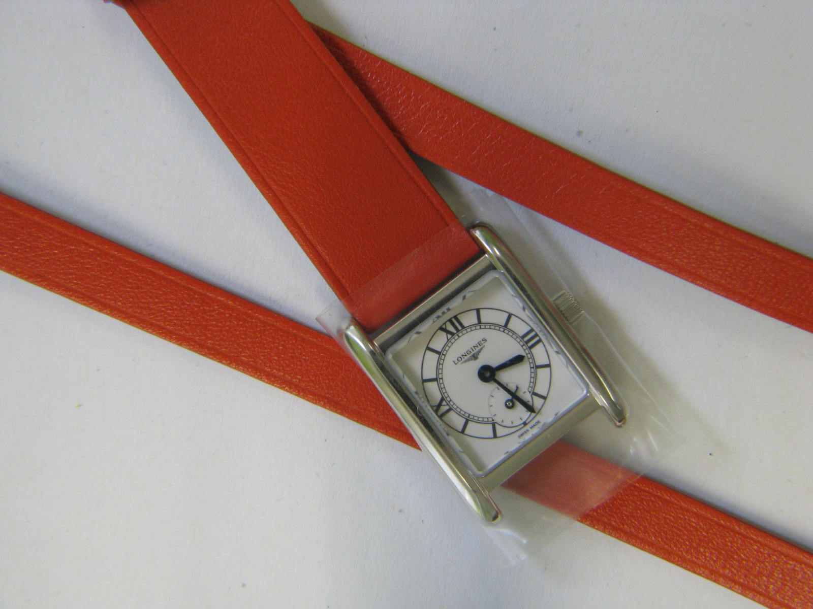 <a href="https://www.juwelier-kerner.de/sortiment/shop/uhren/longines/" rel="tag">Longines</a>