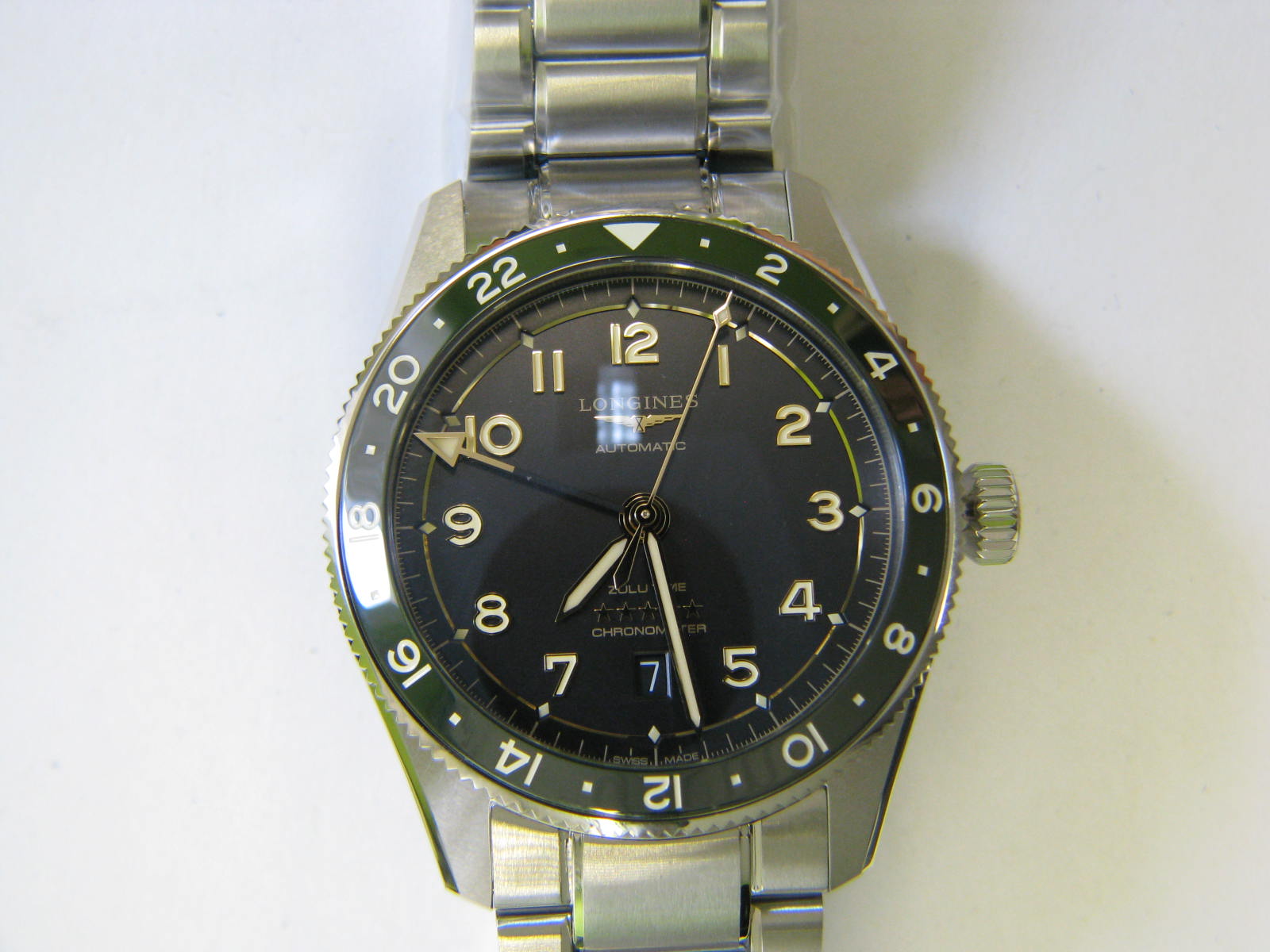 <a href="https://www.juwelier-kerner.de/sortiment/shop/uhren/longines/" rel="tag">Longines</a>
