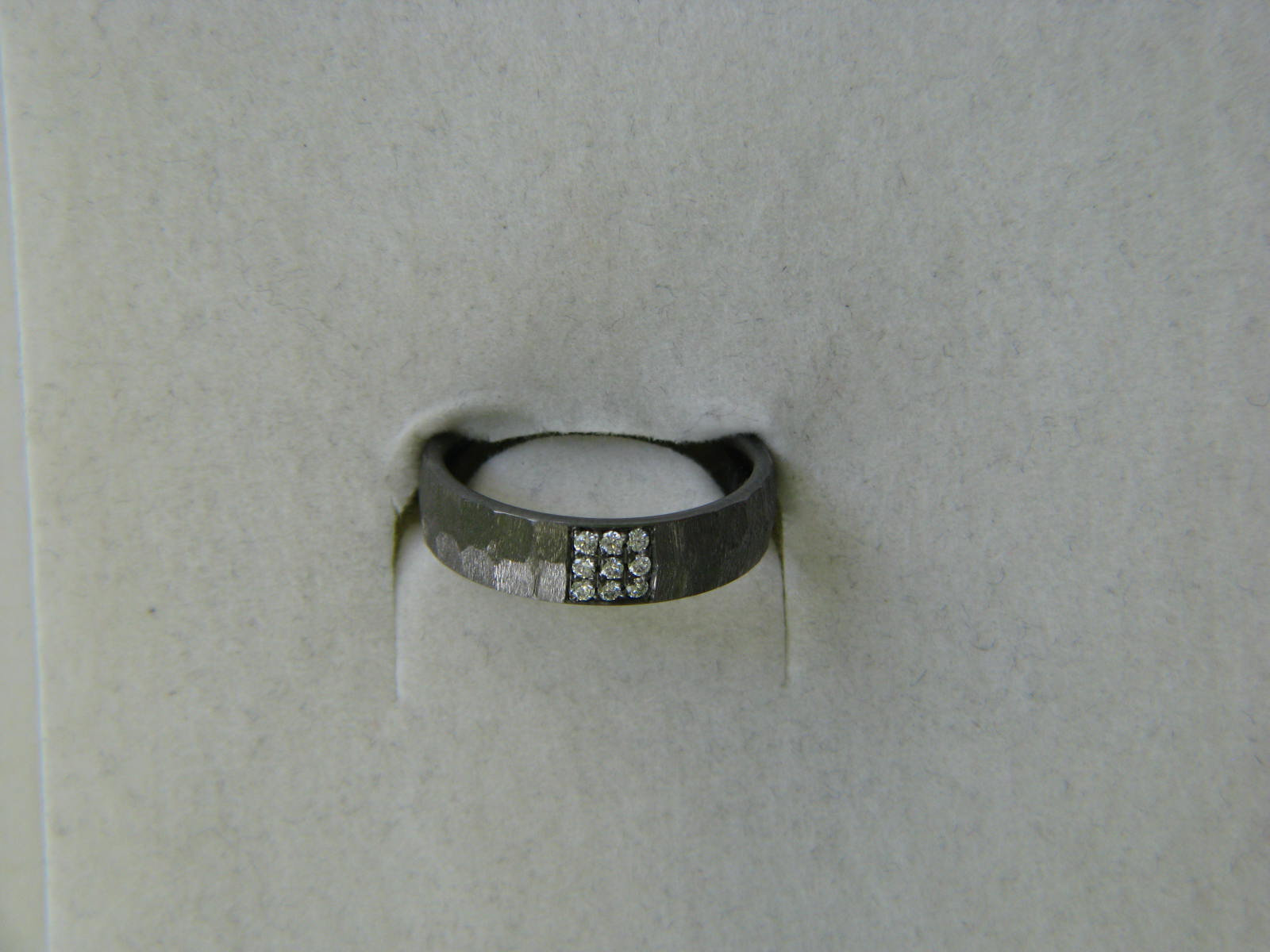 <a href="https://www.juwelier-kerner.de/sortiment/shop/damenring/" rel="tag">Damenring</a>, <a href="https://www.juwelier-kerner.de/sortiment/shop/marken/le-marchant/" rel="tag">Le Marchant</a>