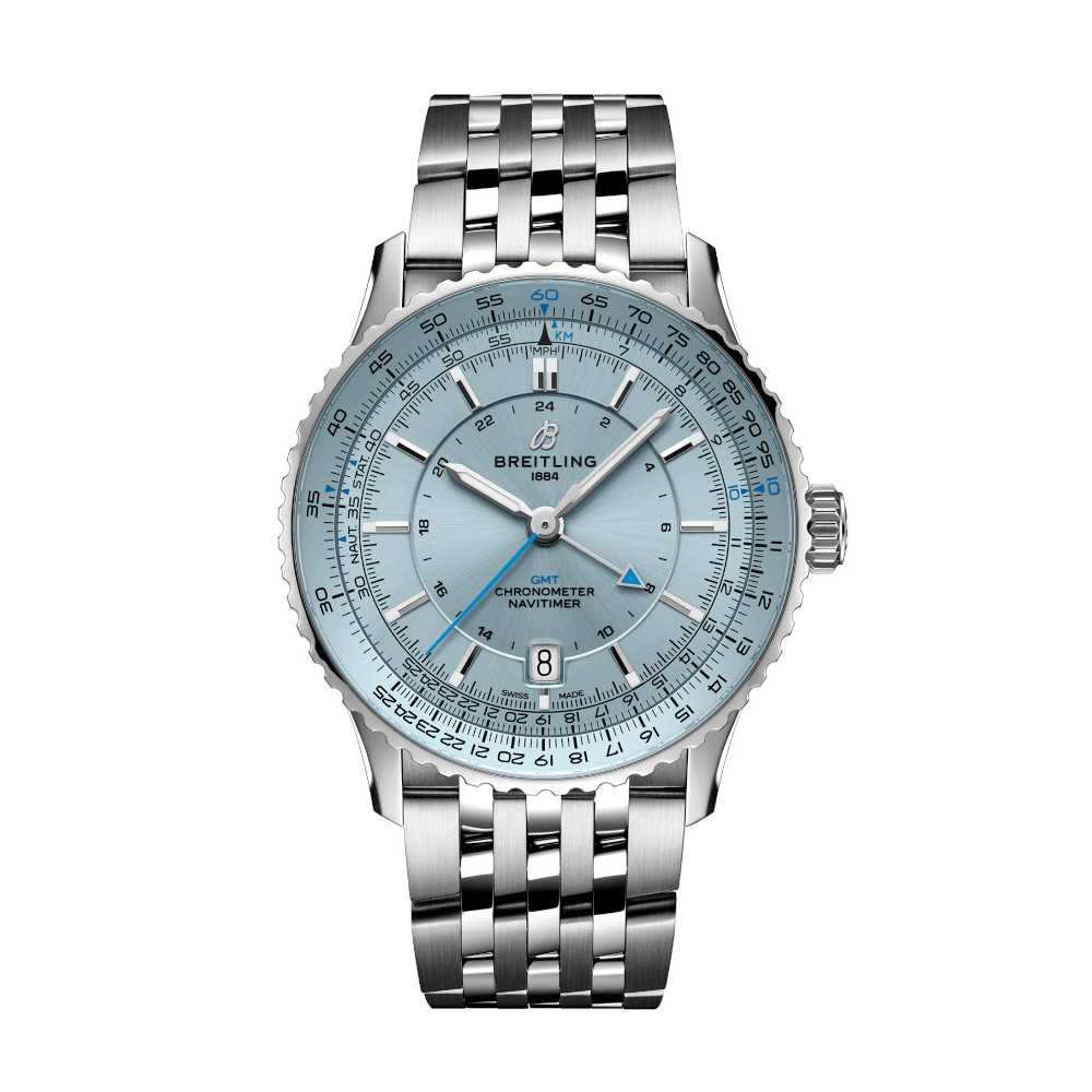 <a href="https://www.juwelier-kerner.de/sortiment/shop/uhren/breitling/" rel="tag">Breitling</a>