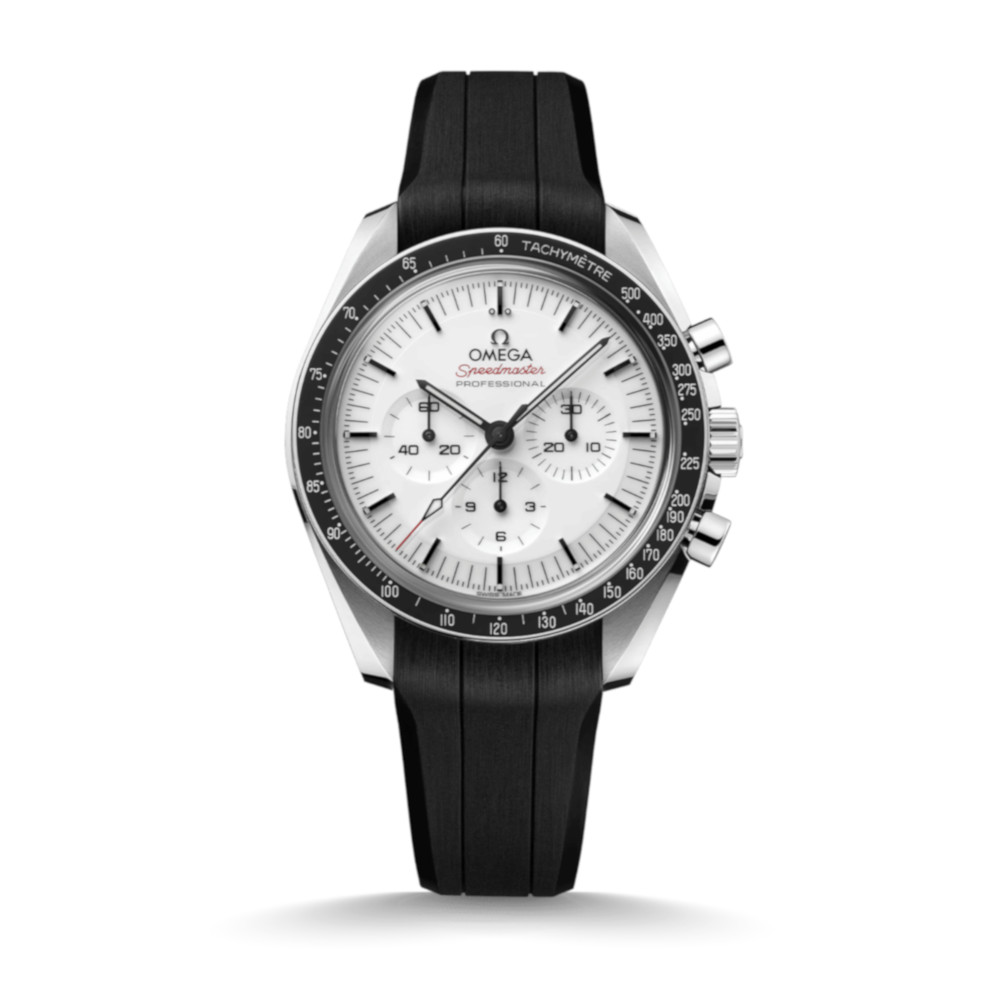 <a href="https://www.juwelier-kerner.de/sortiment/shop/uhren/omega/" rel="tag">Omega</a>