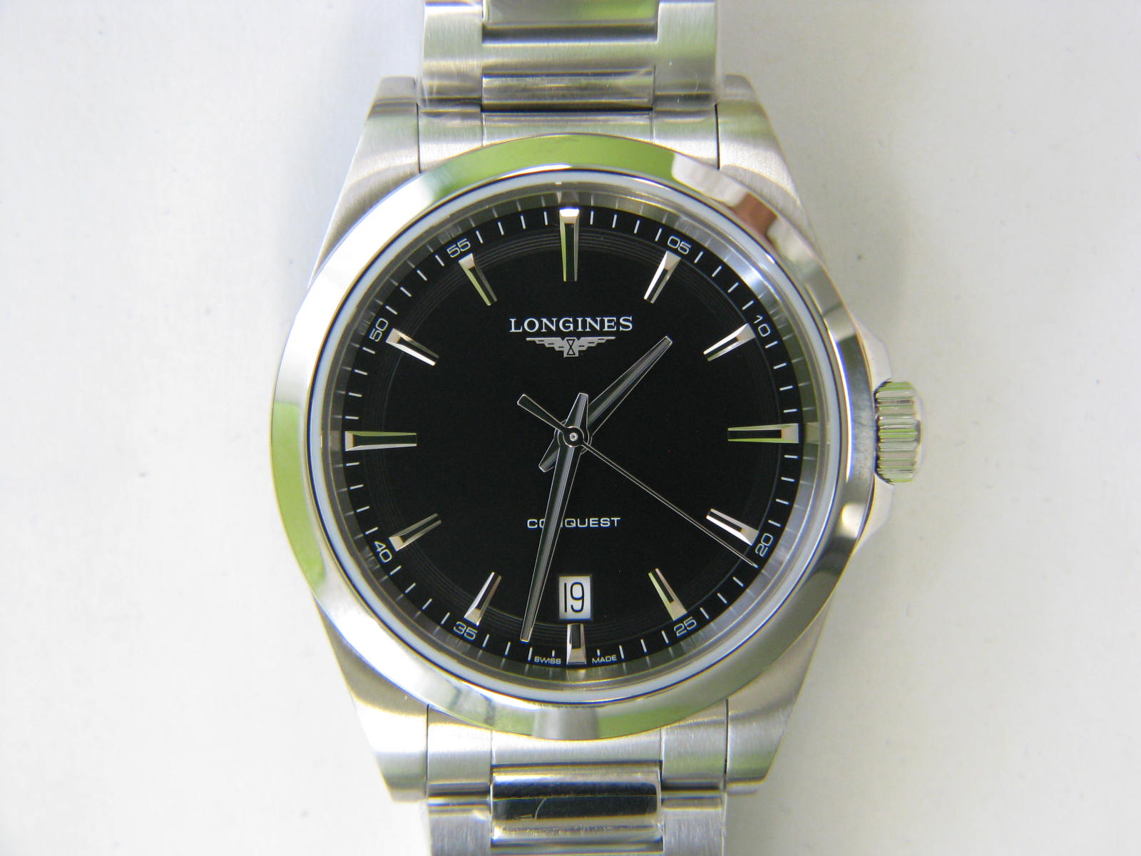 <a href="https://www.juwelier-kerner.de/sortiment/shop/uhren/longines/" rel="tag">Longines</a>