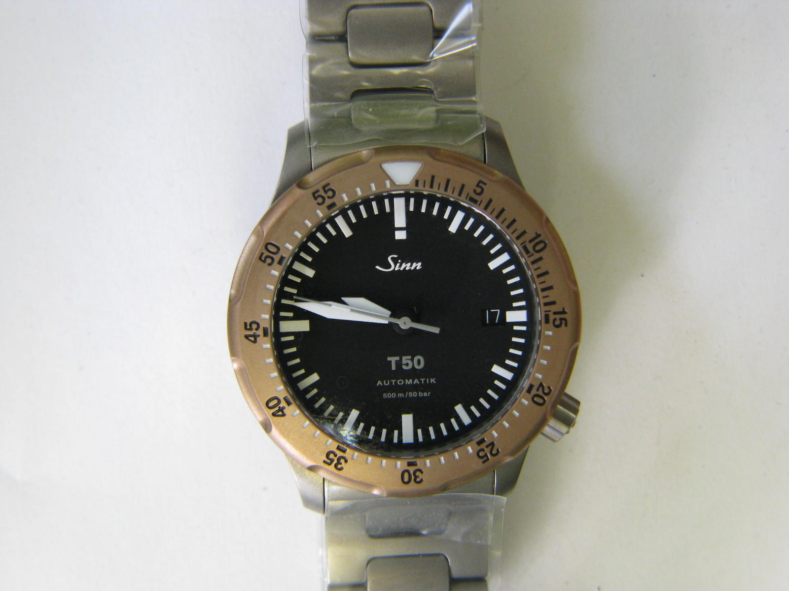 <a href="https://www.juwelier-kerner.de/sortiment/shop/uhren/sinn/" rel="tag">Sinn</a>
