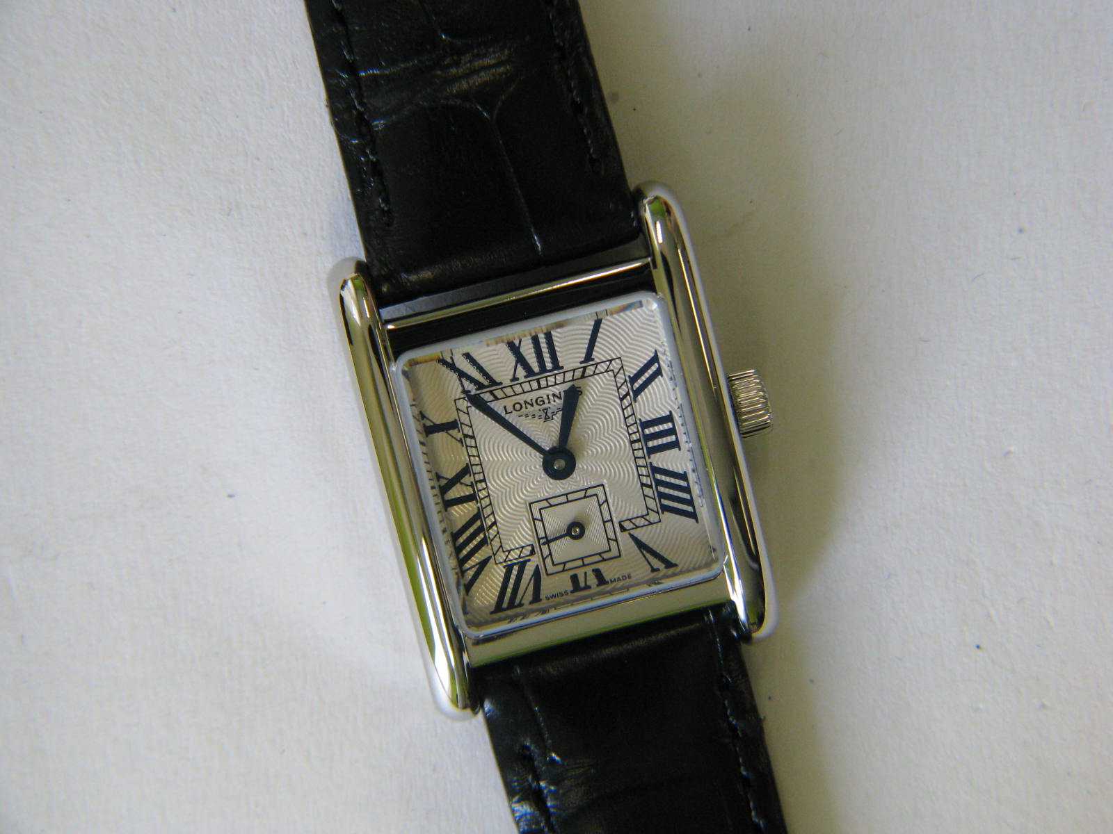 <a href="https://www.juwelier-kerner.de/sortiment/shop/uhren/longines/" rel="tag">Longines</a>