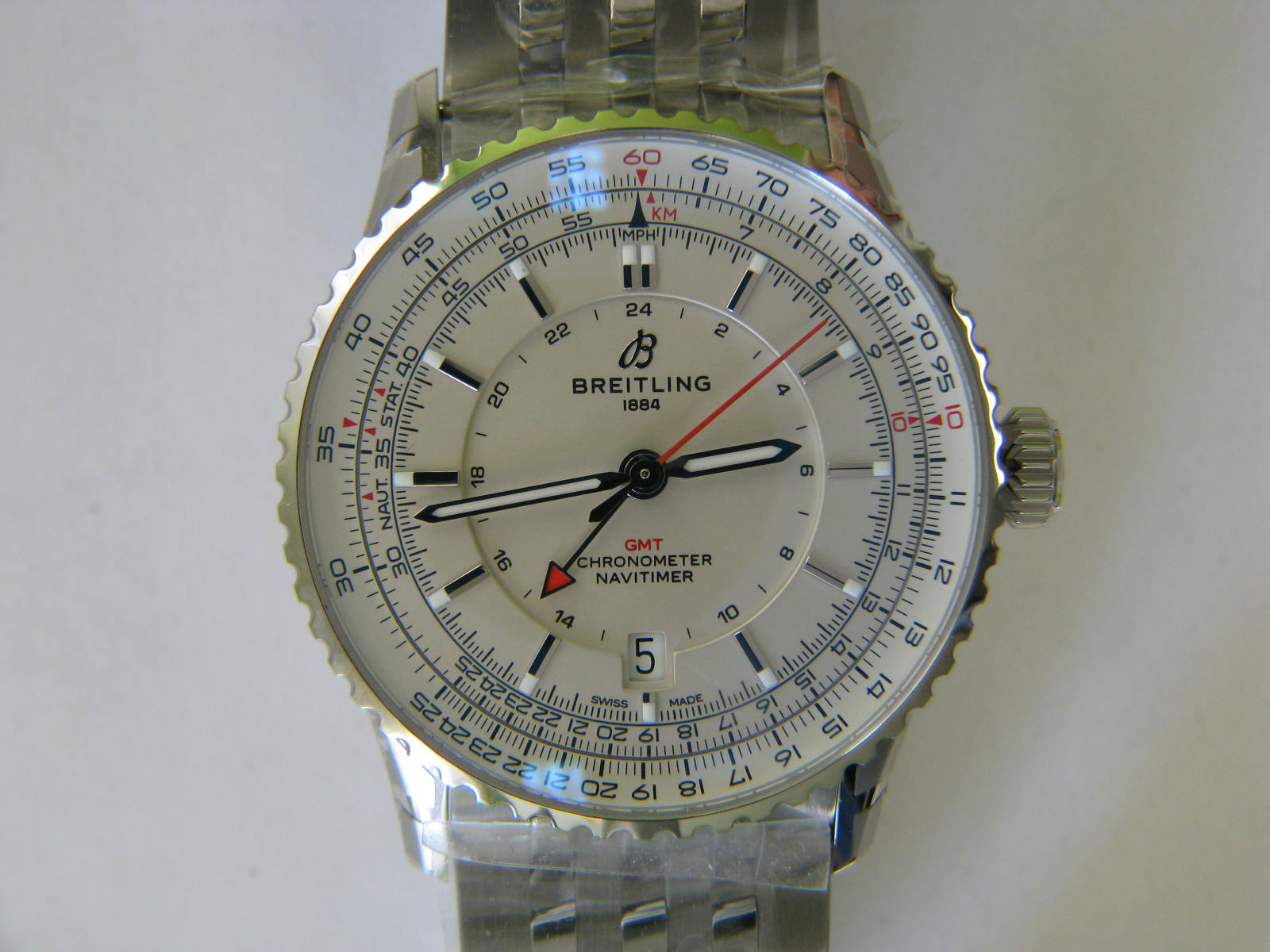<a href="https://www.juwelier-kerner.de/sortiment/shop/uhren/breitling/" rel="tag">Breitling</a>
