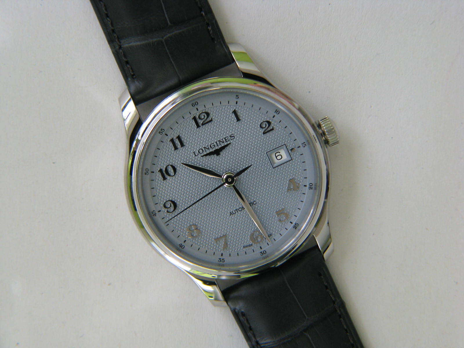 <a href="https://www.juwelier-kerner.de/sortiment/shop/uhren/longines/" rel="tag">Longines</a>