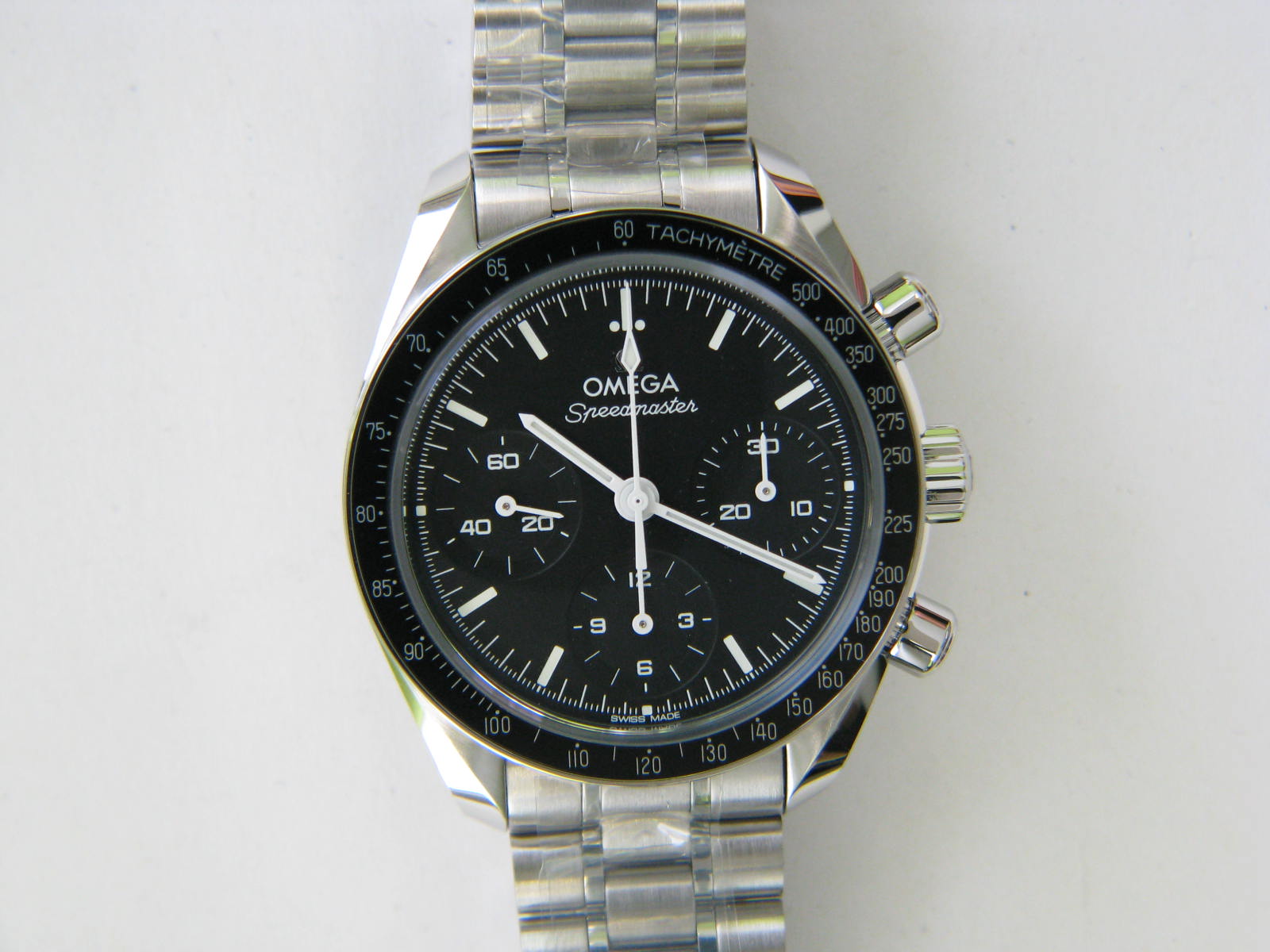 <a href="https://www.juwelier-kerner.de/sortiment/shop/uhren/omega/" rel="tag">Omega</a>