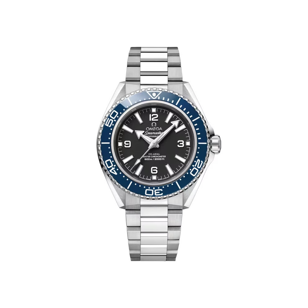 <a href="https://www.juwelier-kerner.de/sortiment/shop/uhren/omega/" rel="tag">Omega</a>