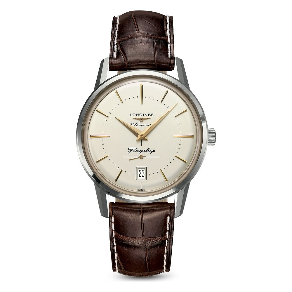<a href="https://www.juwelier-kerner.de/sortiment/shop/uhren/longines/" rel="tag">Longines</a>