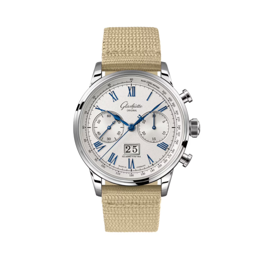 <a href="https://www.juwelier-kerner.de/sortiment/shop/uhren/glashuette/" rel="tag">Glashütte Original</a>
