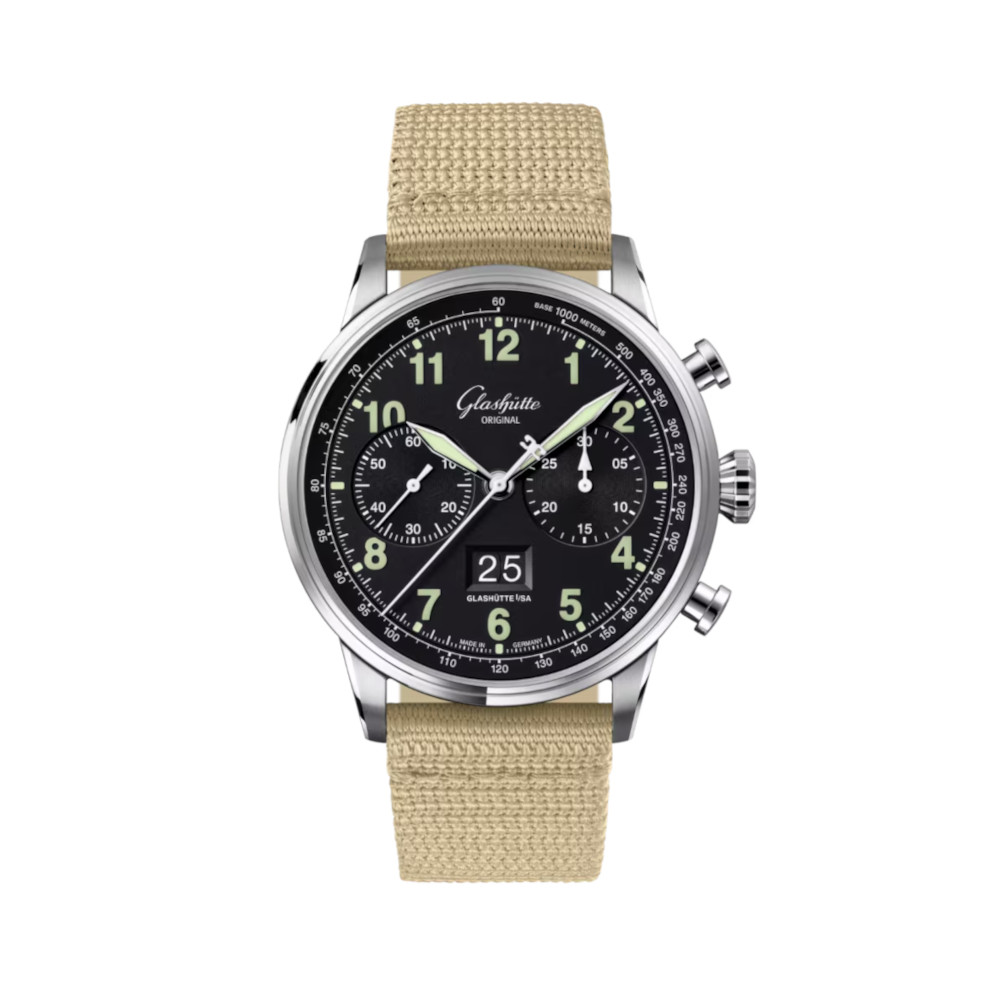 <a href="https://www.juwelier-kerner.de/sortiment/shop/uhren/glashuette/" rel="tag">Glashütte Original</a>