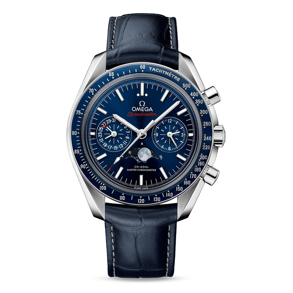 <a href="https://www.juwelier-kerner.de/sortiment/shop/uhren/omega/" rel="tag">Omega</a>