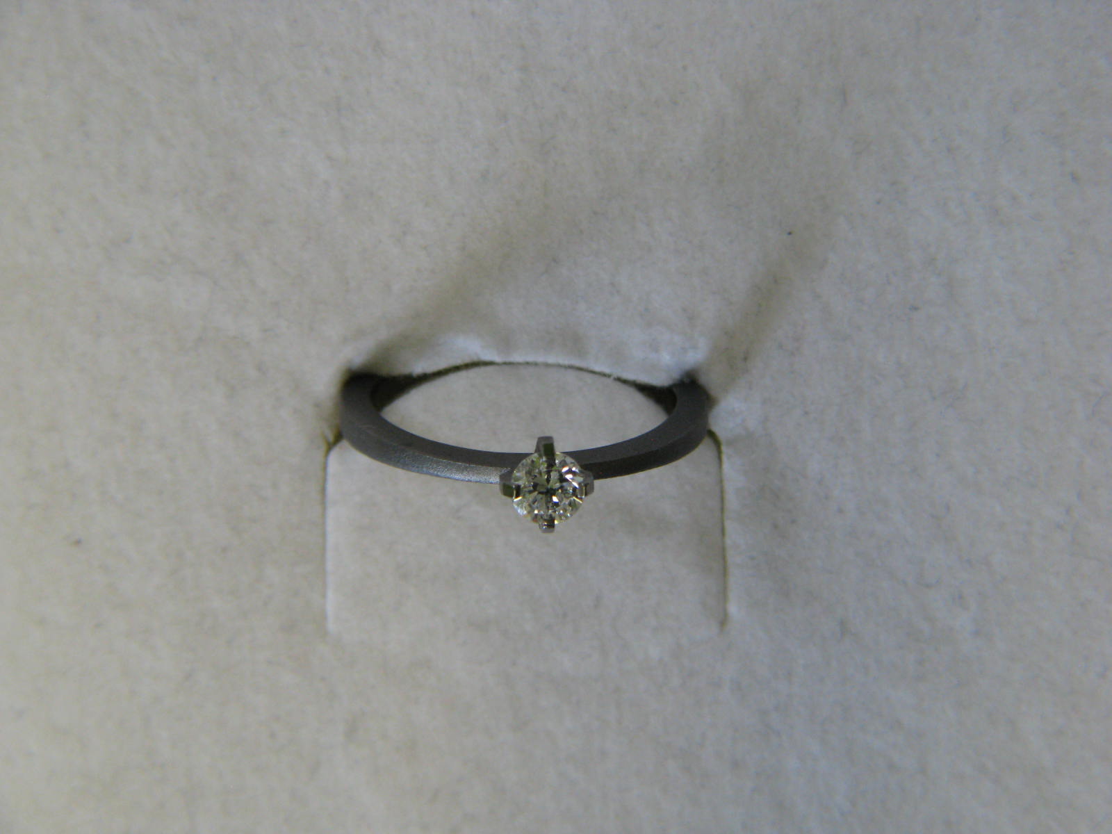 <a href="https://www.juwelier-kerner.de/sortiment/shop/damenring/" rel="tag">Damenring</a>, <a href="https://www.juwelier-kerner.de/sortiment/shop/marken/le-marchant/" rel="tag">Le Marchant</a>