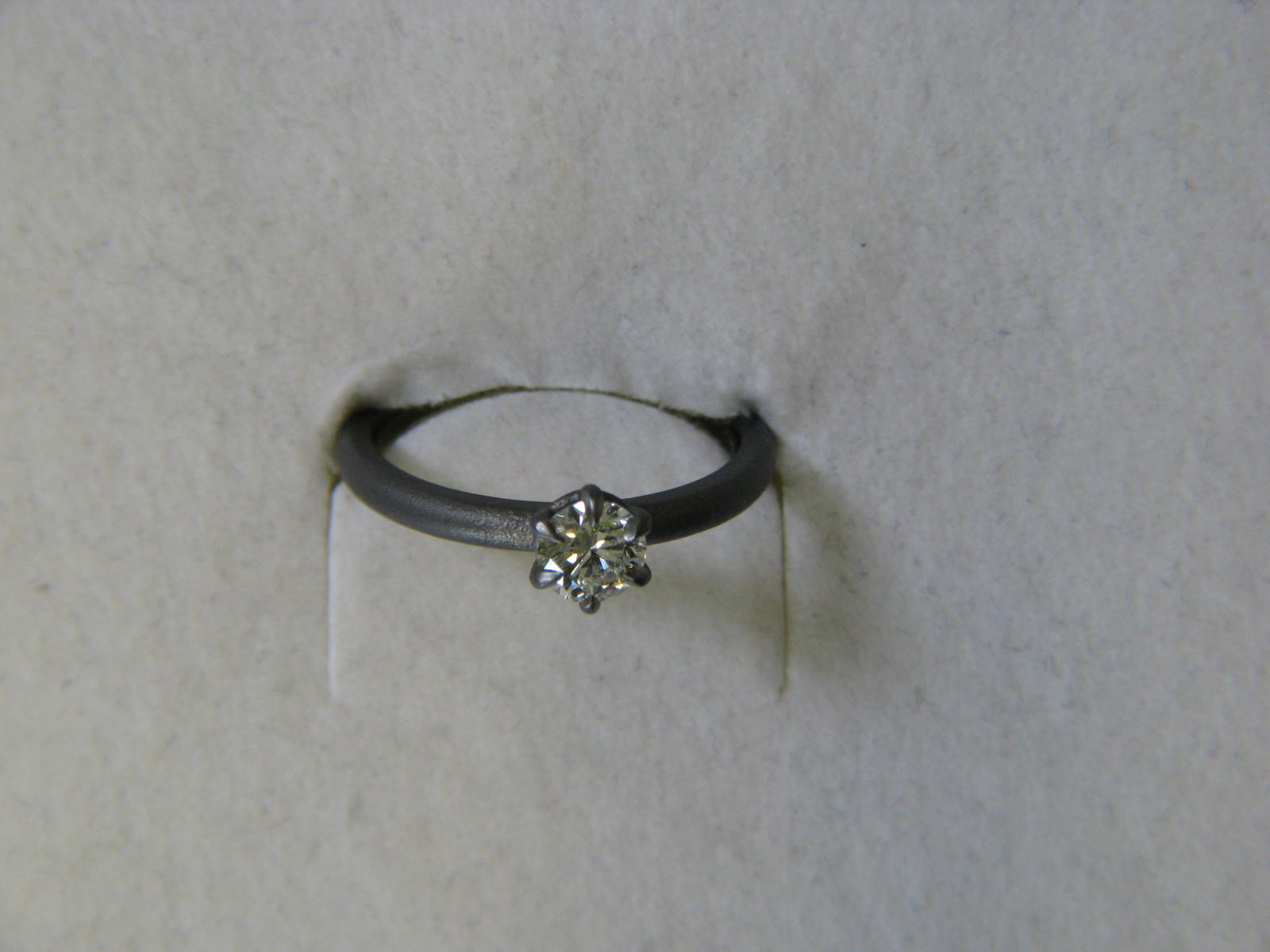 <a href="https://www.juwelier-kerner.de/sortiment/shop/damenring/" rel="tag">Damenring</a>, <a href="https://www.juwelier-kerner.de/sortiment/shop/marken/le-marchant/" rel="tag">Le Marchant</a>