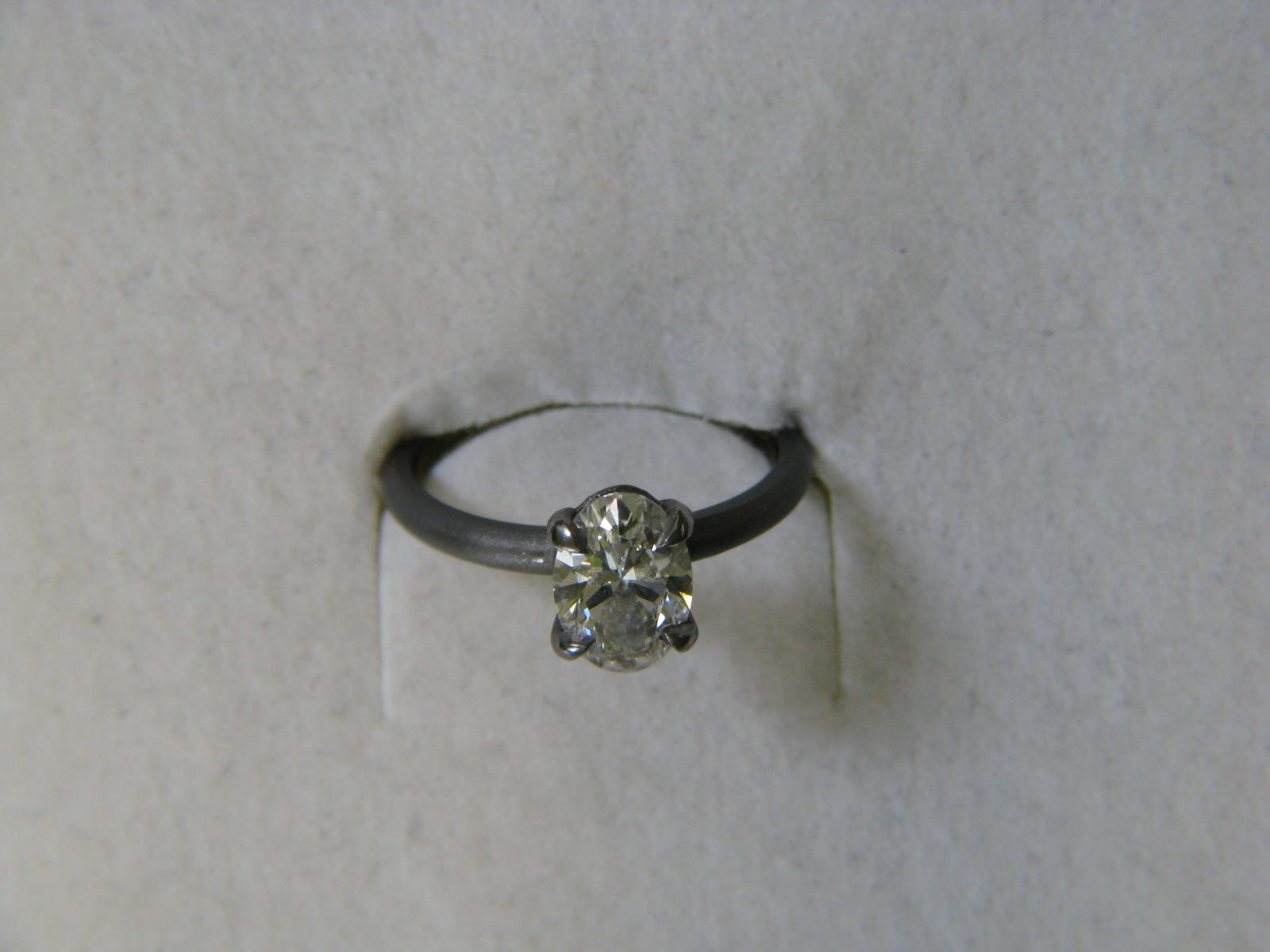 <a href="https://www.juwelier-kerner.de/sortiment/shop/damenring/" rel="tag">Damenring</a>, <a href="https://www.juwelier-kerner.de/sortiment/shop/marken/le-marchant/" rel="tag">Le Marchant</a>