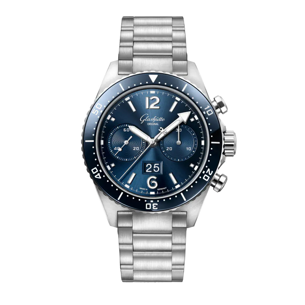 <a href="https://www.juwelier-kerner.de/sortiment/shop/uhren/glashuette/" rel="tag">Glashütte Original</a>