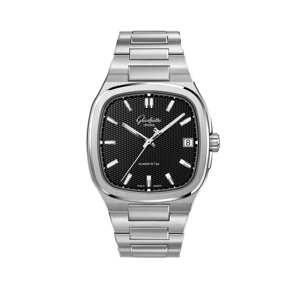 <a href="https://www.juwelier-kerner.de/sortiment/shop/uhren/glashuette/" rel="tag">Glashütte Original</a>
