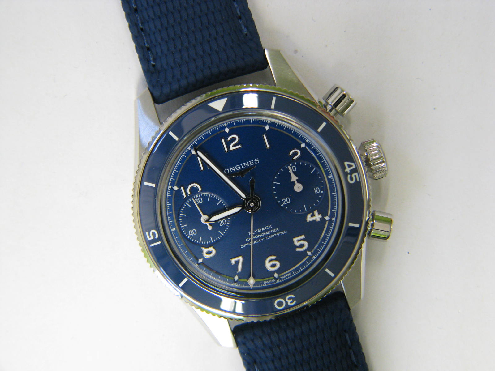 <a href="https://www.juwelier-kerner.de/sortiment/shop/uhren/longines/" rel="tag">Longines</a>