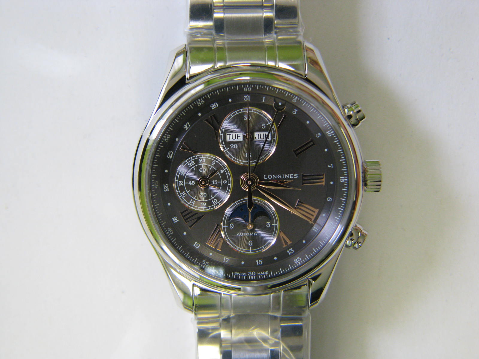 <a href="https://www.juwelier-kerner.de/sortiment/shop/uhren/longines/" rel="tag">Longines</a>