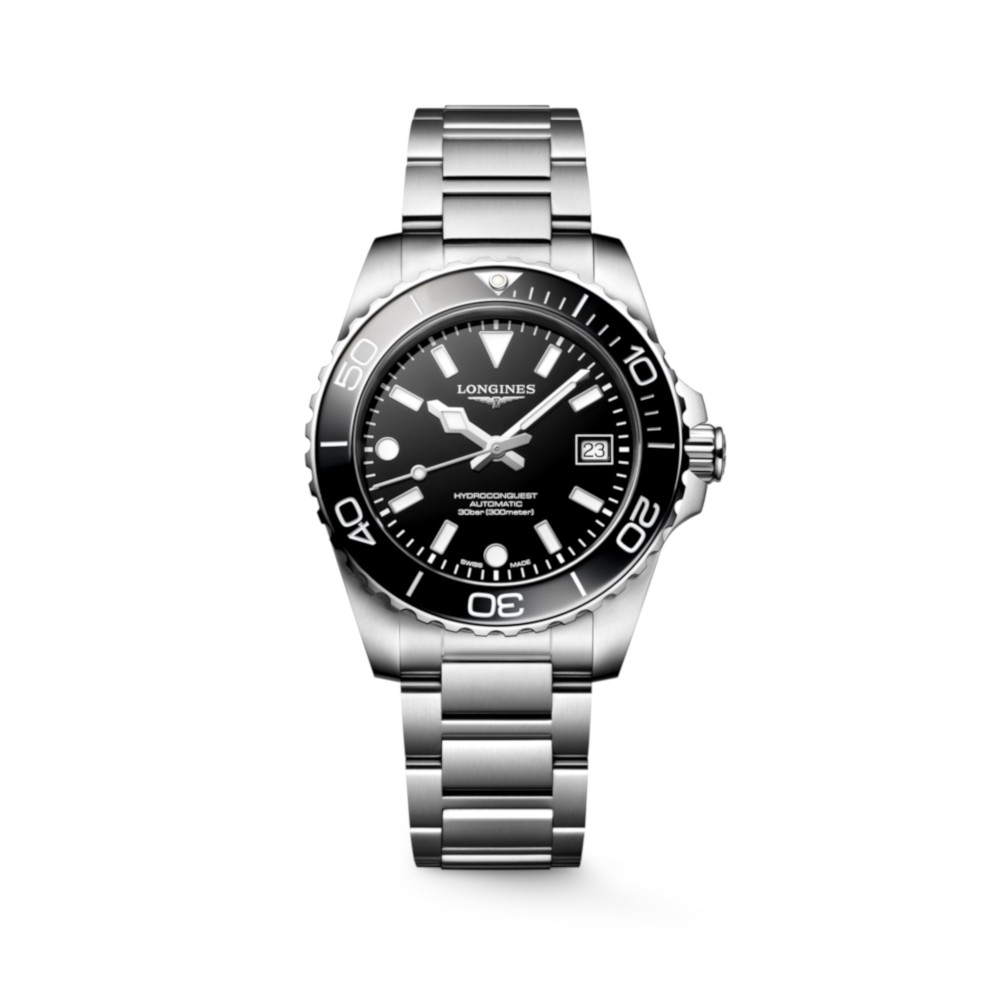 <a href="https://www.juwelier-kerner.de/sortiment/shop/uhren/longines/" rel="tag">Longines</a>