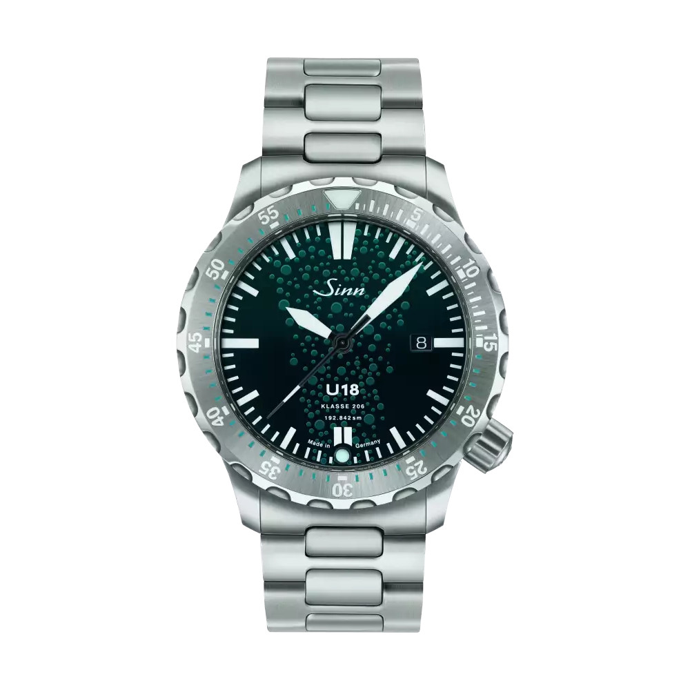 <a href="https://www.juwelier-kerner.de/sortiment/shop/uhren/sinn/" rel="tag">Sinn</a>