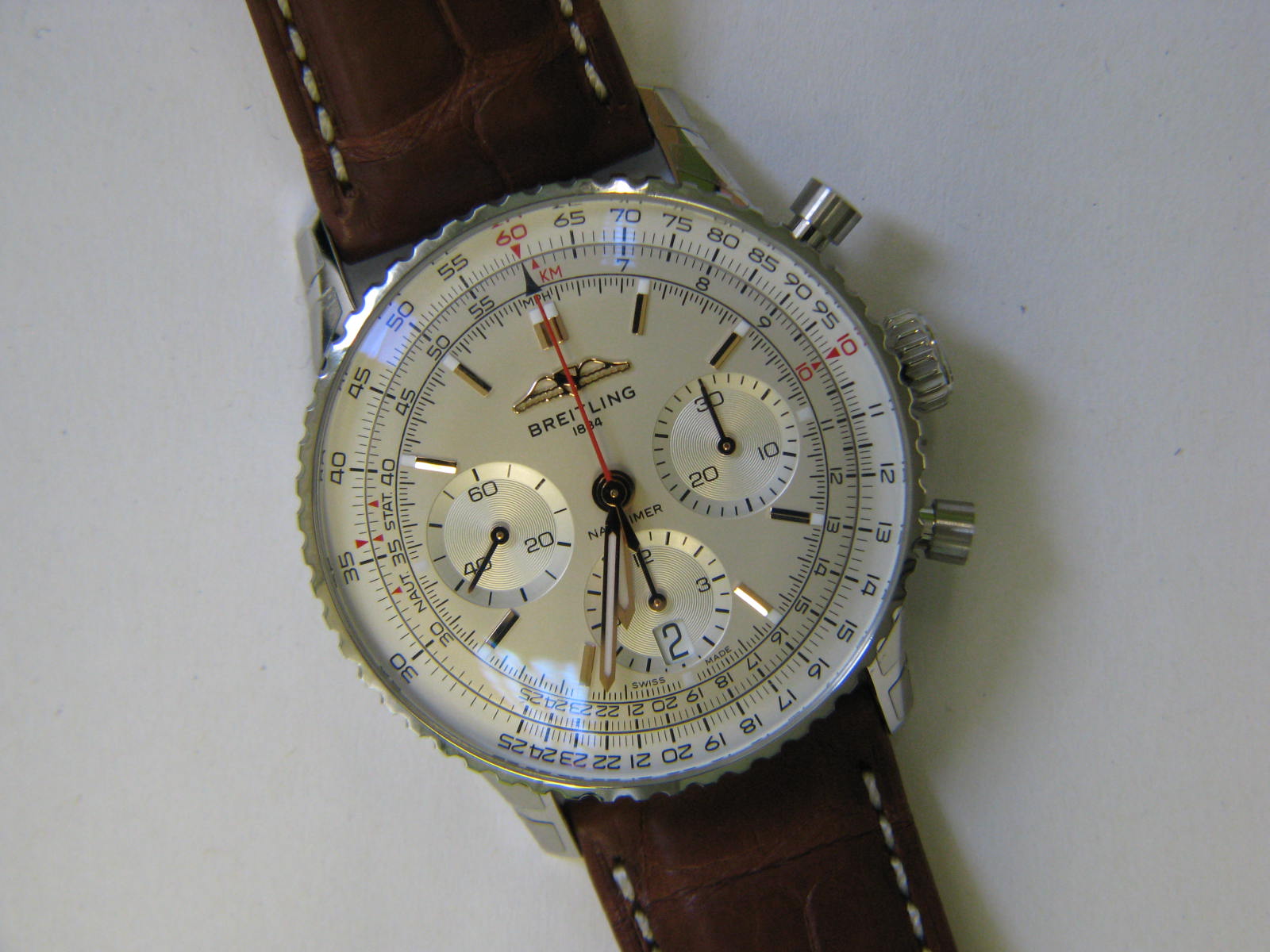 <a href="https://www.juwelier-kerner.de/sortiment/shop/uhren/breitling/" rel="tag">Breitling</a>