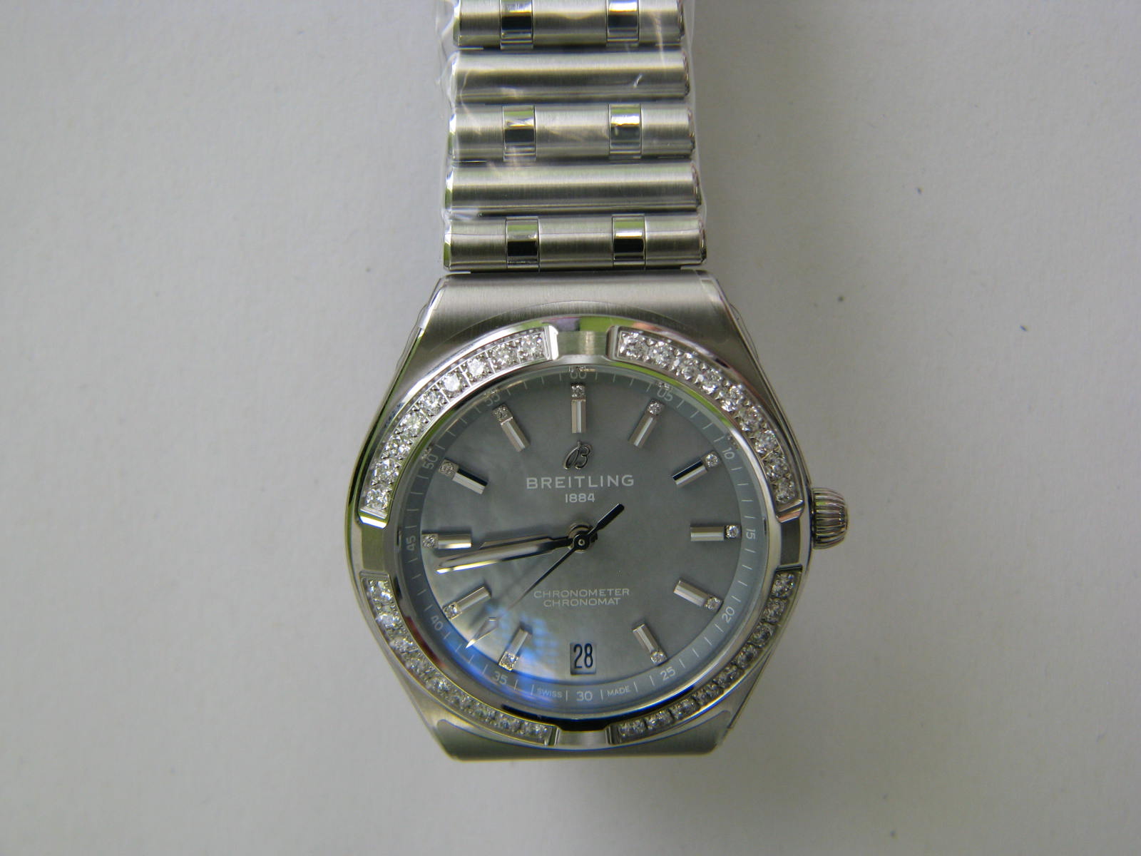<a href="https://www.juwelier-kerner.de/sortiment/shop/uhren/breitling/" rel="tag">Breitling</a>