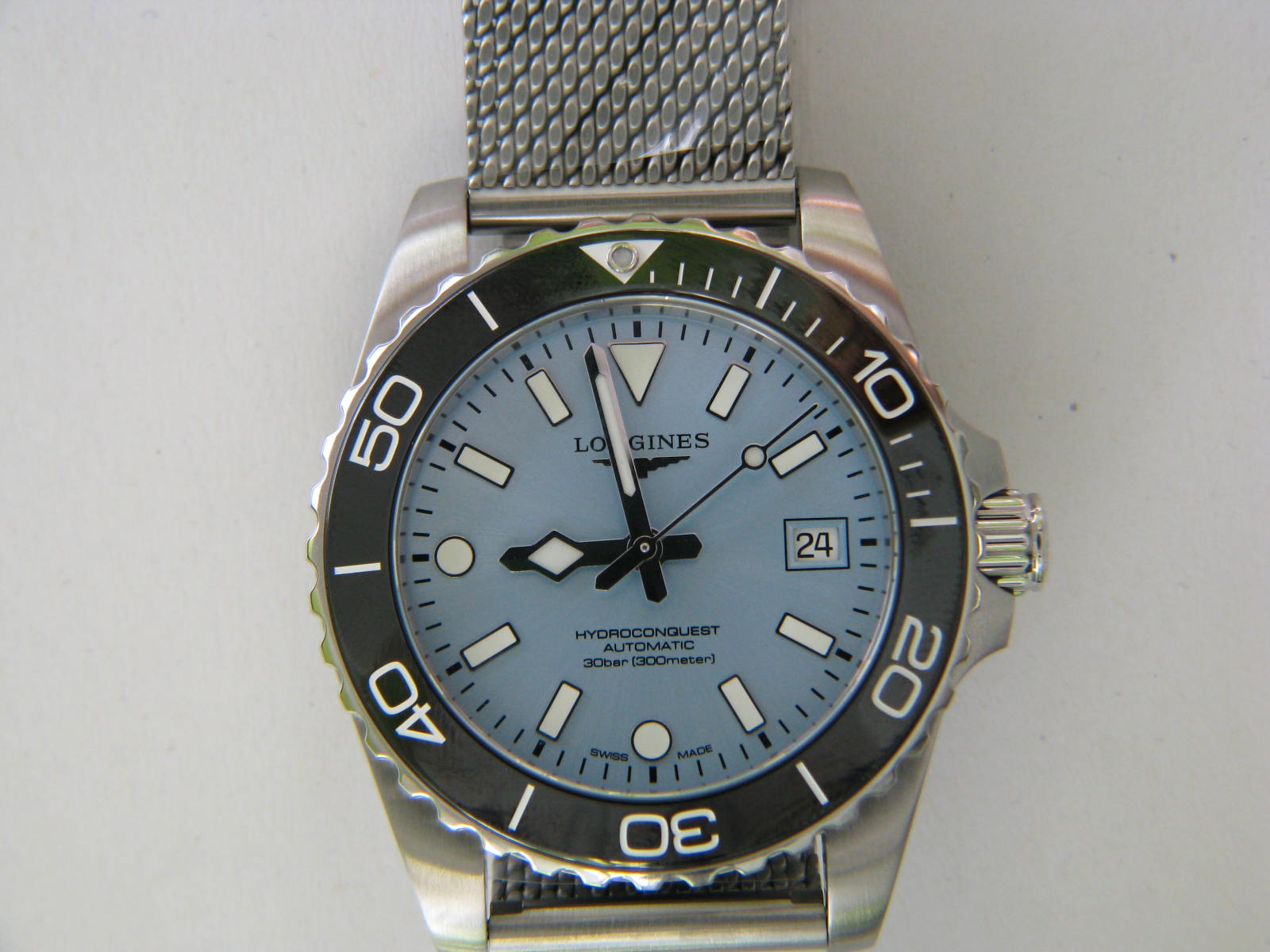 <a href="https://www.juwelier-kerner.de/sortiment/shop/uhren/longines/" rel="tag">Longines</a>