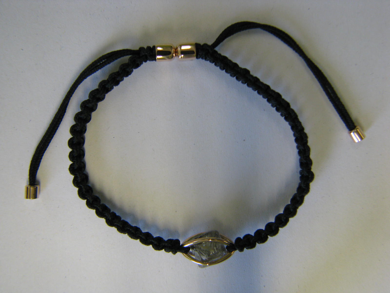<a href="https://www.juwelier-kerner.de/sortiment/shop/armband/" rel="tag">Armband</a>, <a href="https://www.juwelier-kerner.de/sortiment/shop/marken/leo-wittwer-marken/" rel="tag">Leo Wittwer</a>