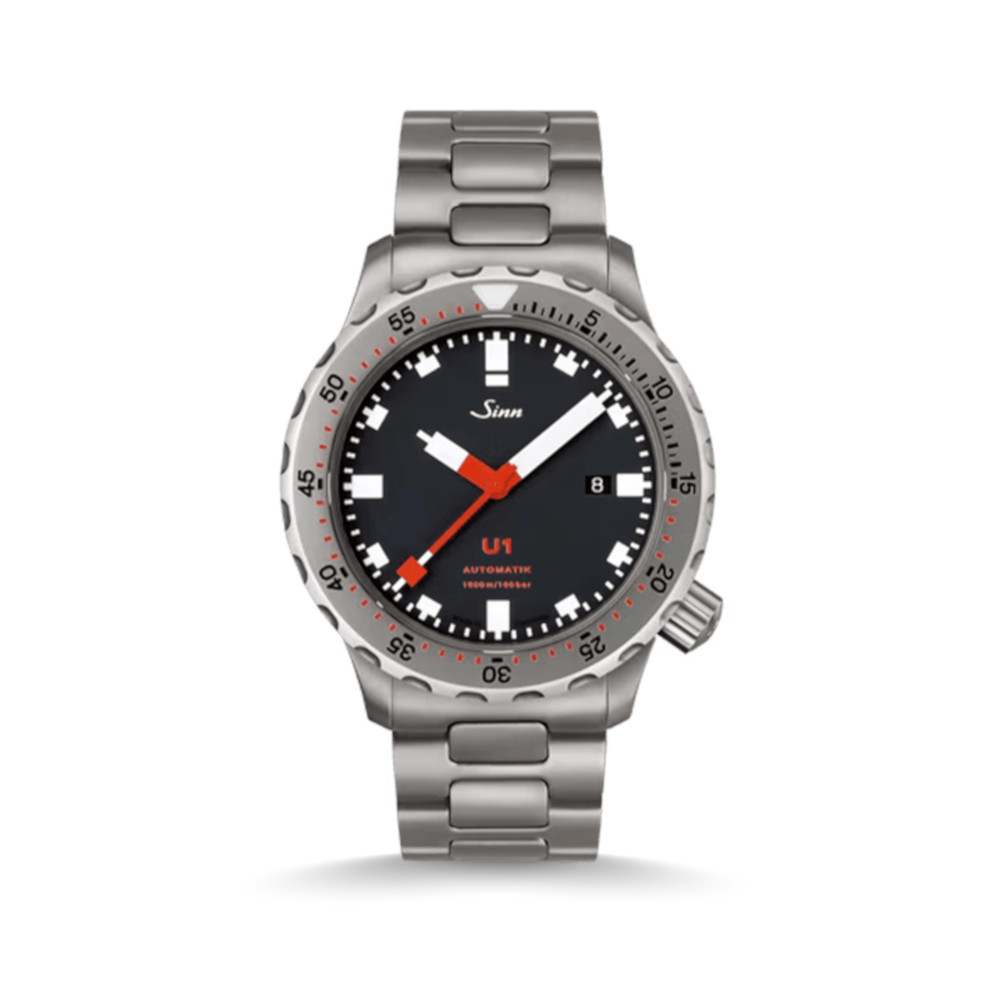 <a href="https://www.juwelier-kerner.de/sortiment/shop/uhren/sinn/" rel="tag">Sinn</a>