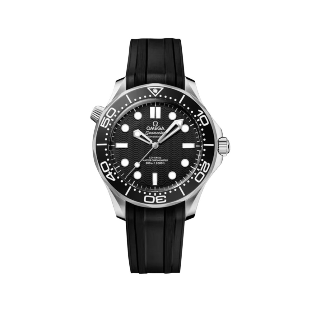 <a href="https://www.juwelier-kerner.de/sortiment/shop/uhren/omega/" rel="tag">Omega</a>