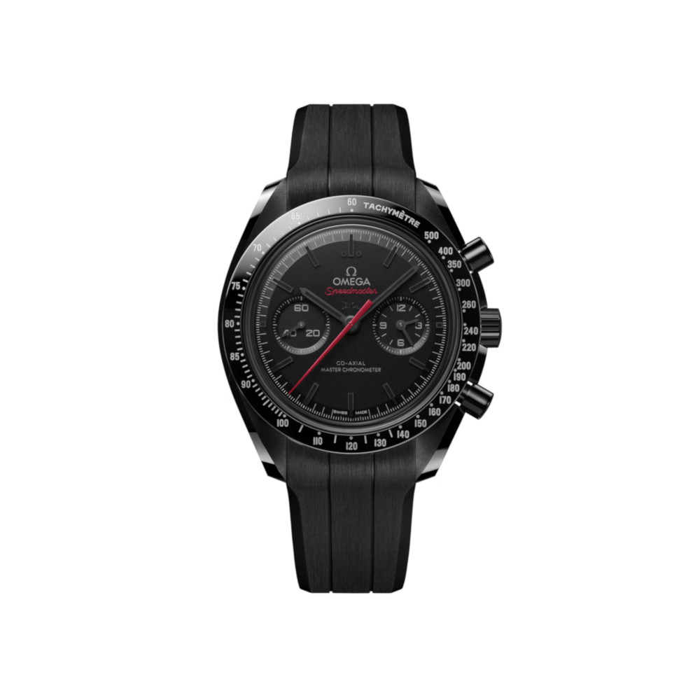 <a href="https://www.juwelier-kerner.de/sortiment/shop/uhren/omega/" rel="tag">Omega</a>