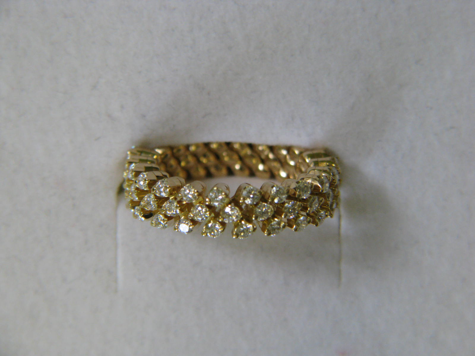 <a href="https://www.juwelier-kerner.de/sortiment/shop/damenring/" rel="tag">Damenring</a>, <a href="https://www.juwelier-kerner.de/sortiment/shop/marken/serafino-consoli-marken/" rel="tag">Serafino Consoli</a>