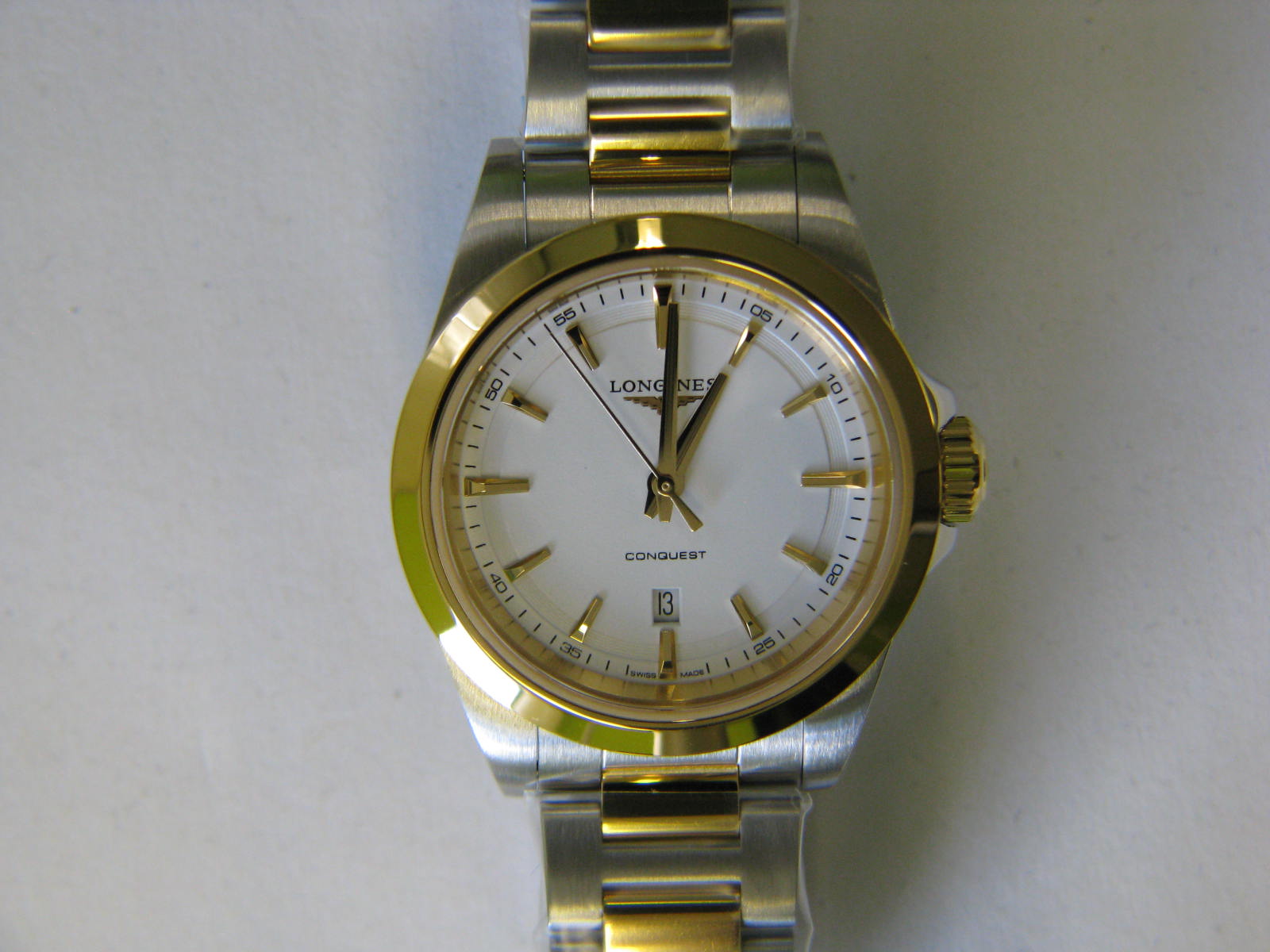 <a href="https://www.juwelier-kerner.de/sortiment/shop/uhren/longines/" rel="tag">Longines</a>
