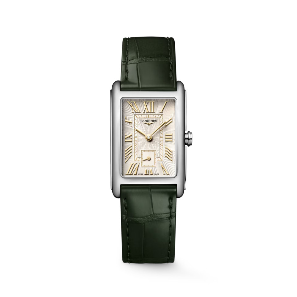 <a href="https://www.juwelier-kerner.de/sortiment/shop/uhren/longines/" rel="tag">Longines</a>