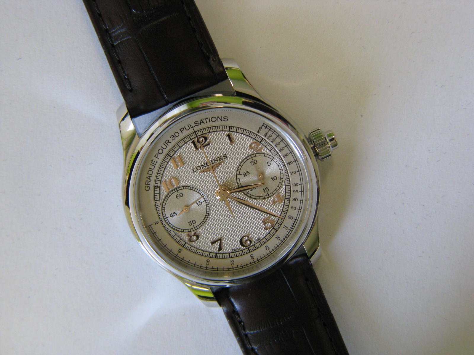 <a href="https://www.juwelier-kerner.de/sortiment/shop/uhren/longines/" rel="tag">Longines</a>