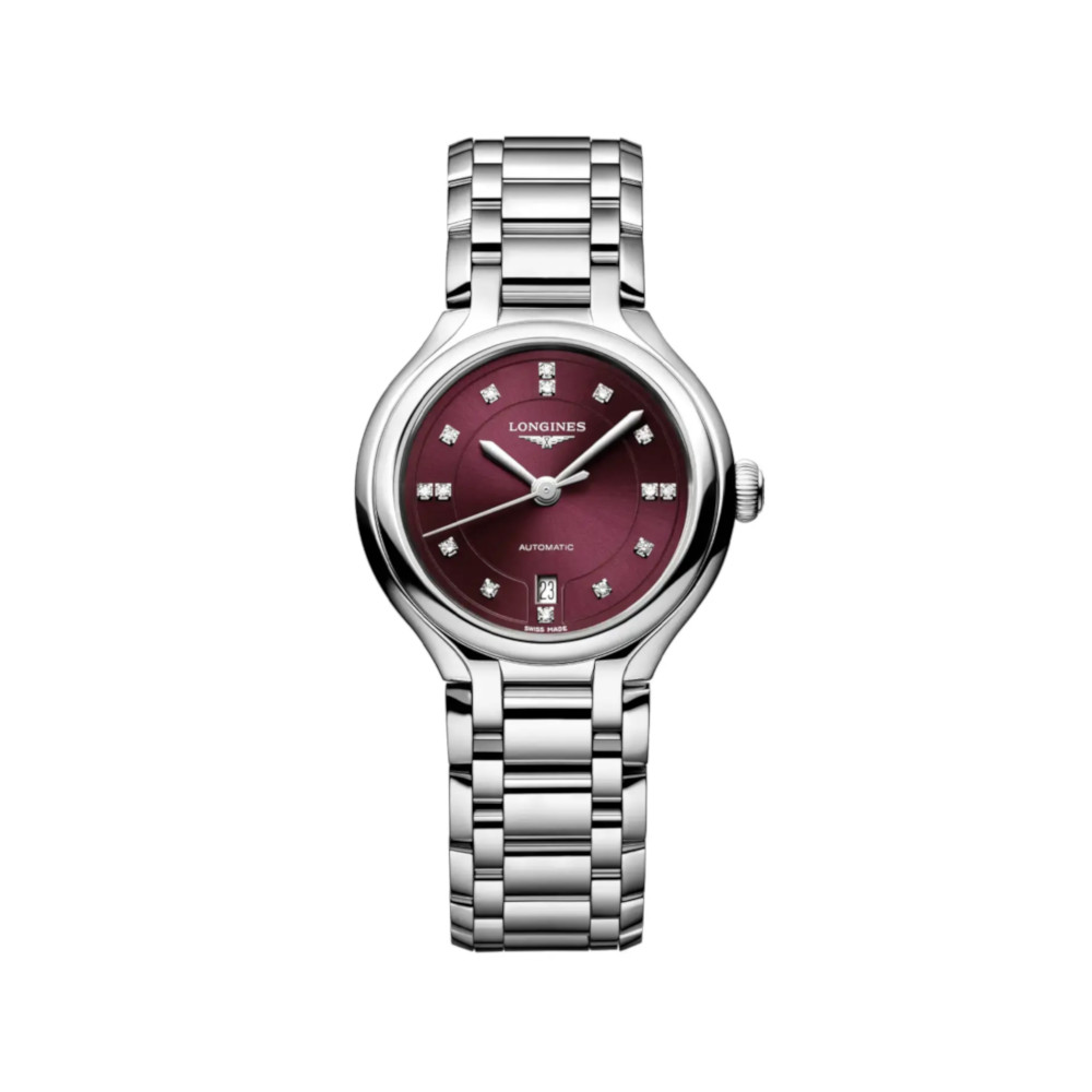<a href="https://www.juwelier-kerner.de/sortiment/shop/uhren/longines/" rel="tag">Longines</a>