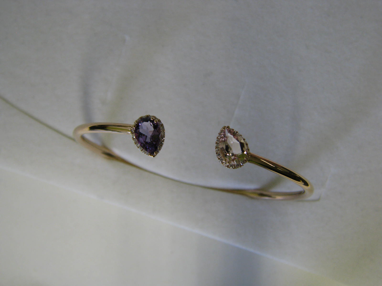 <a href="https://www.juwelier-kerner.de/sortiment/shop/armreif/" rel="tag">Armreif</a>, <a href="https://www.juwelier-kerner.de/sortiment/shop/marken/capolavoro-marken/" rel="tag">Capolavoro</a>