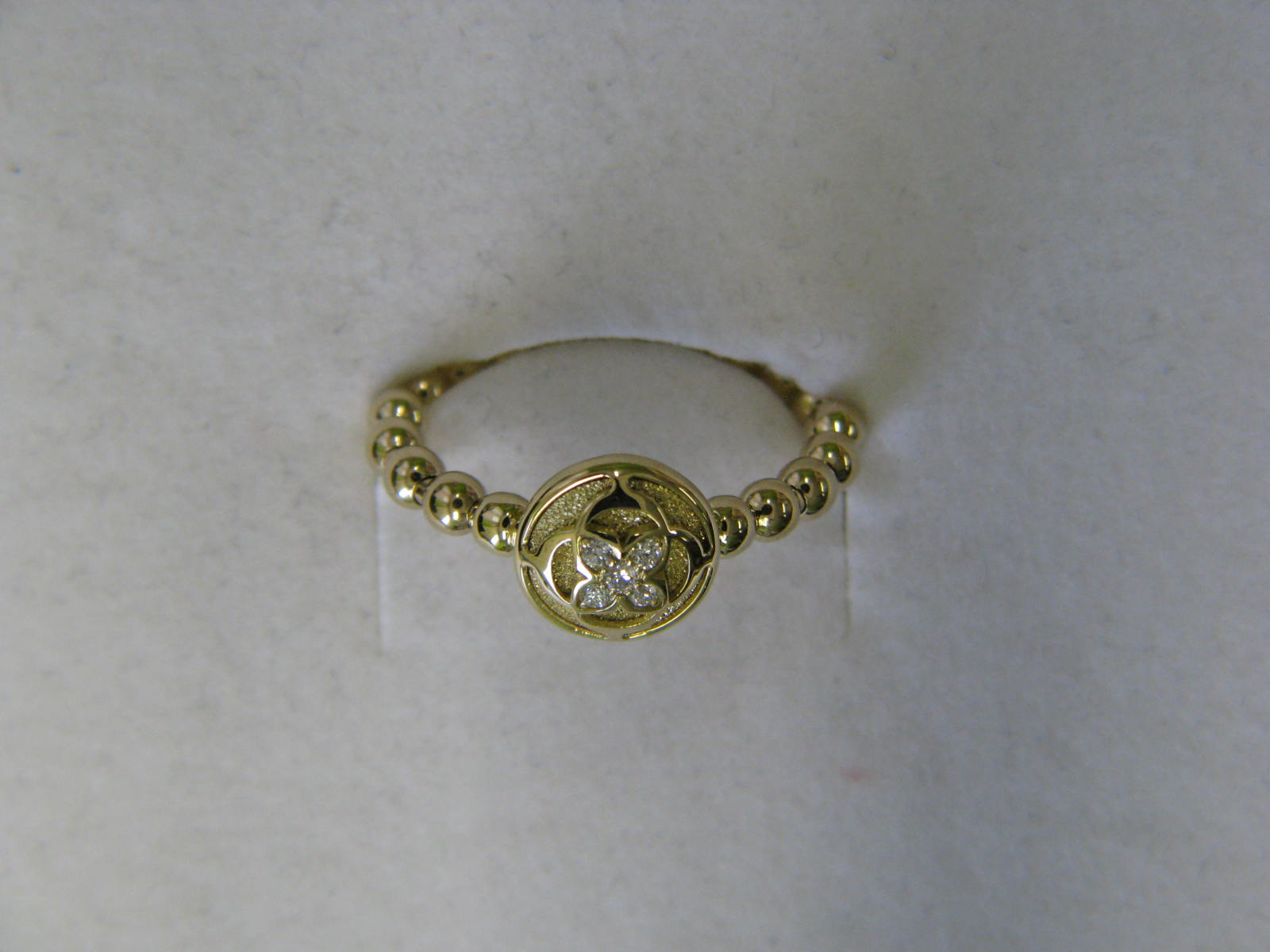 <a href="https://www.juwelier-kerner.de/sortiment/shop/damenring/" rel="tag">Damenring</a>, <a href="https://www.juwelier-kerner.de/sortiment/shop/marken/capolavoro-marken/" rel="tag">Capolavoro</a>