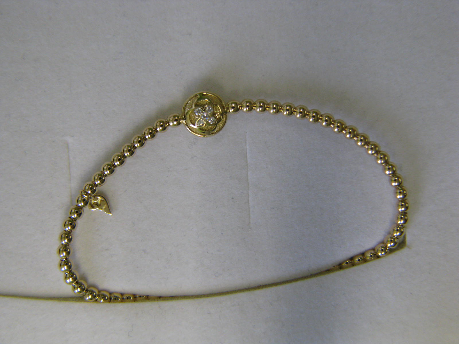 <a href="https://www.juwelier-kerner.de/sortiment/shop/armband/" rel="tag">Armband</a>, <a href="https://www.juwelier-kerner.de/sortiment/shop/marken/capolavoro-marken/" rel="tag">Capolavoro</a>