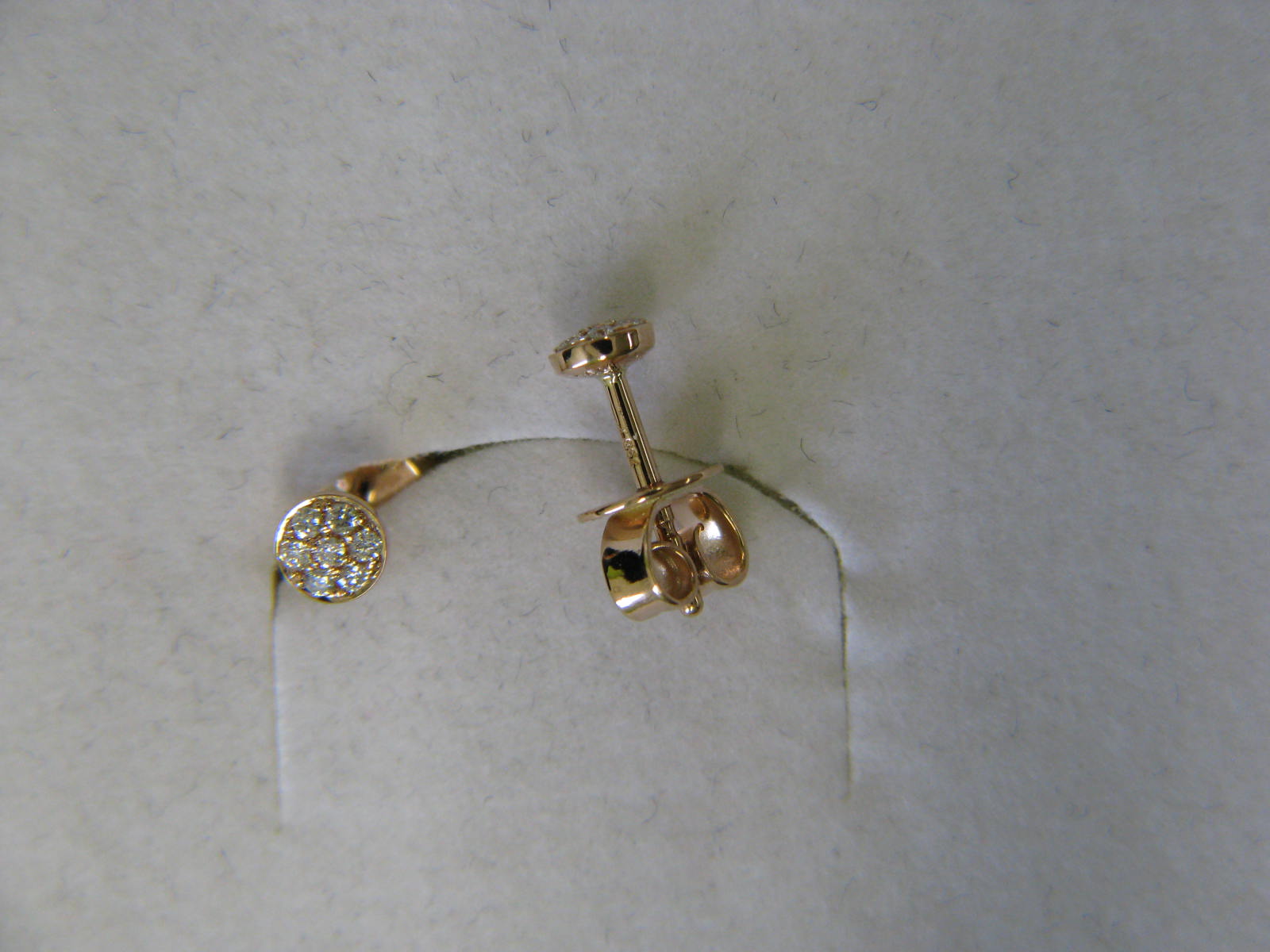 <a href="https://www.juwelier-kerner.de/sortiment/shop/ohrstecker/" rel="tag">Ohrstecker</a>, <a href="https://www.juwelier-kerner.de/sortiment/shop/marken/capolavoro-marken/" rel="tag">Capolavoro</a>