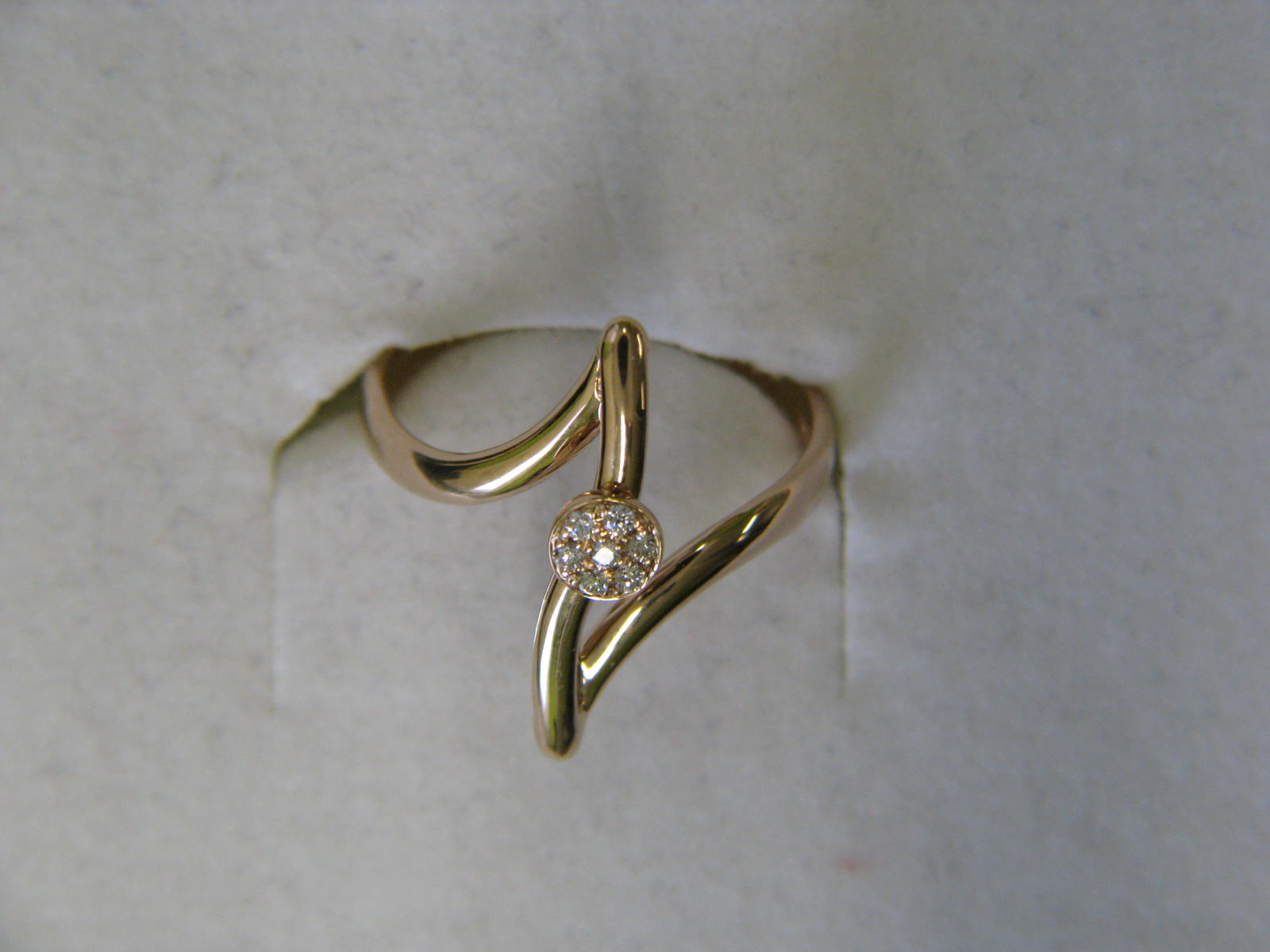 <a href="https://www.juwelier-kerner.de/sortiment/shop/damenring/" rel="tag">Damenring</a>, <a href="https://www.juwelier-kerner.de/sortiment/shop/marken/capolavoro-marken/" rel="tag">Capolavoro</a>